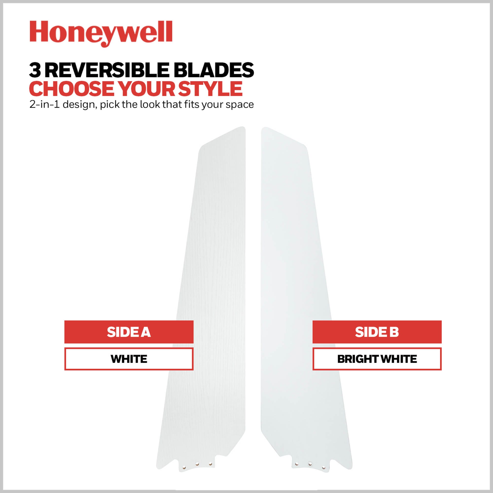 Honeywell 50605-26 Ceiling-Fans - View #7