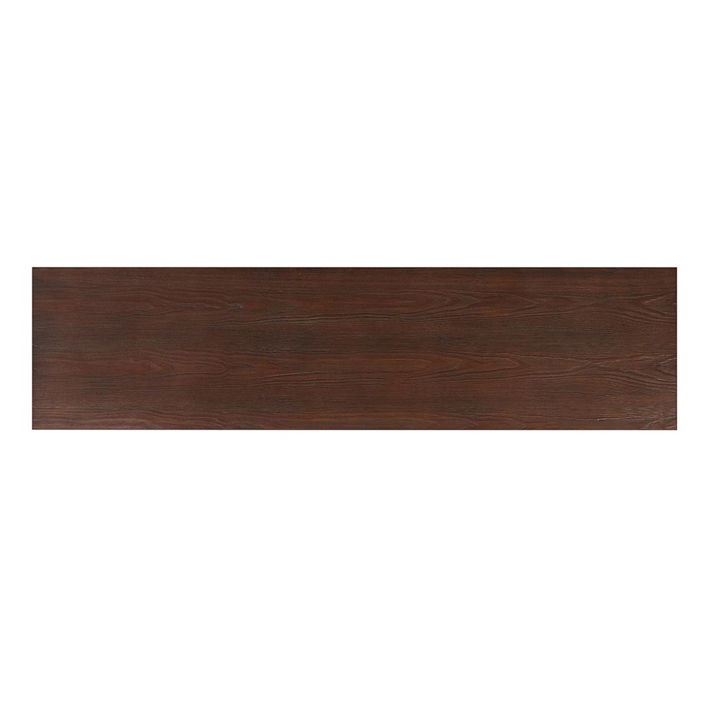Country Living CL-M-7197-RB Electric-Fireplaces - View #10