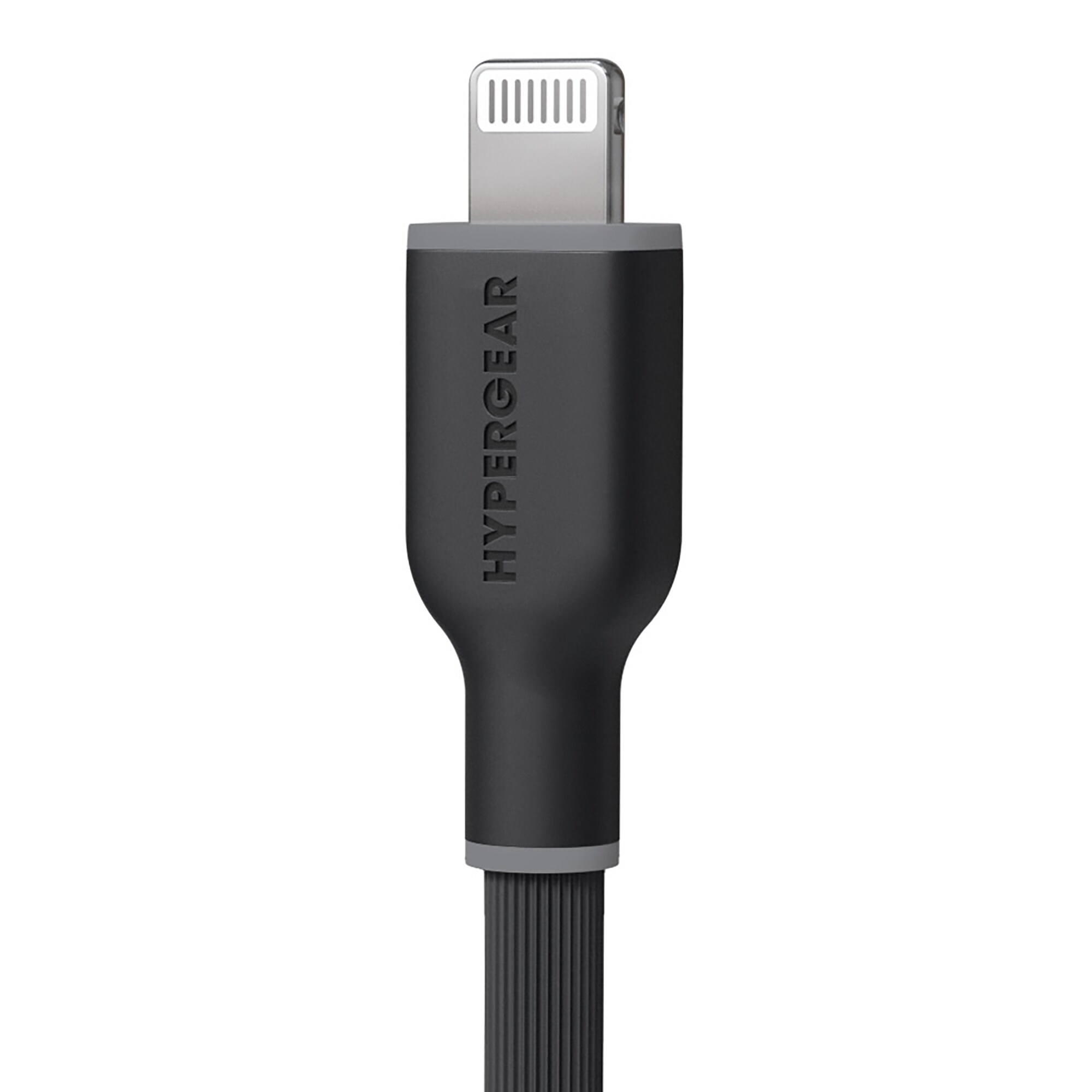 HyperGear HPL16008 Usb-Cable - View #3