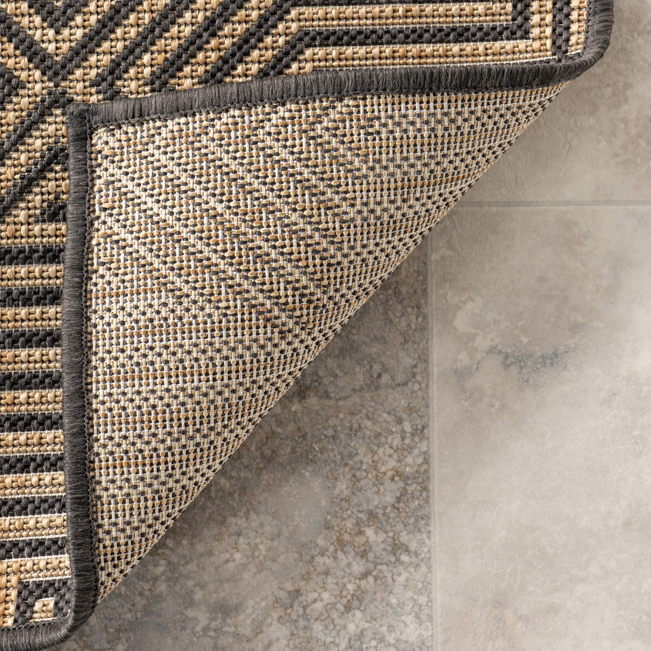 nuLOOM GBCB33C-96012 rugs - View #8