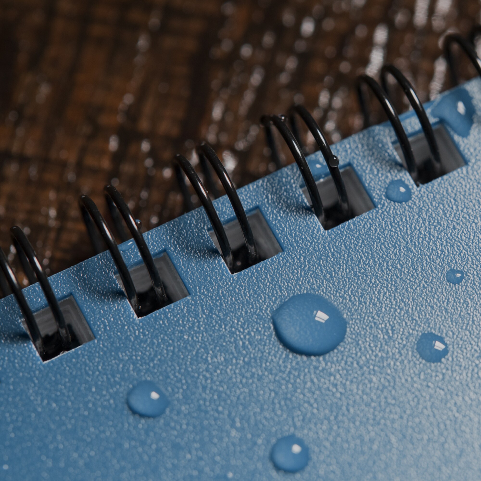 Rite in the Rain 235 Notebooks-Notepads - View #3