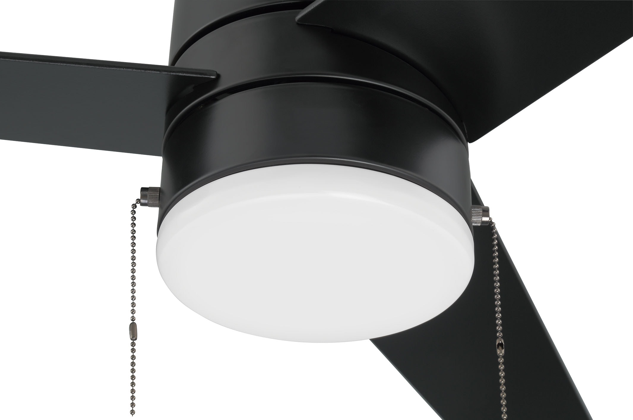 Harbor Breeze CFH42MBK3L Ceiling-Fans - View #11