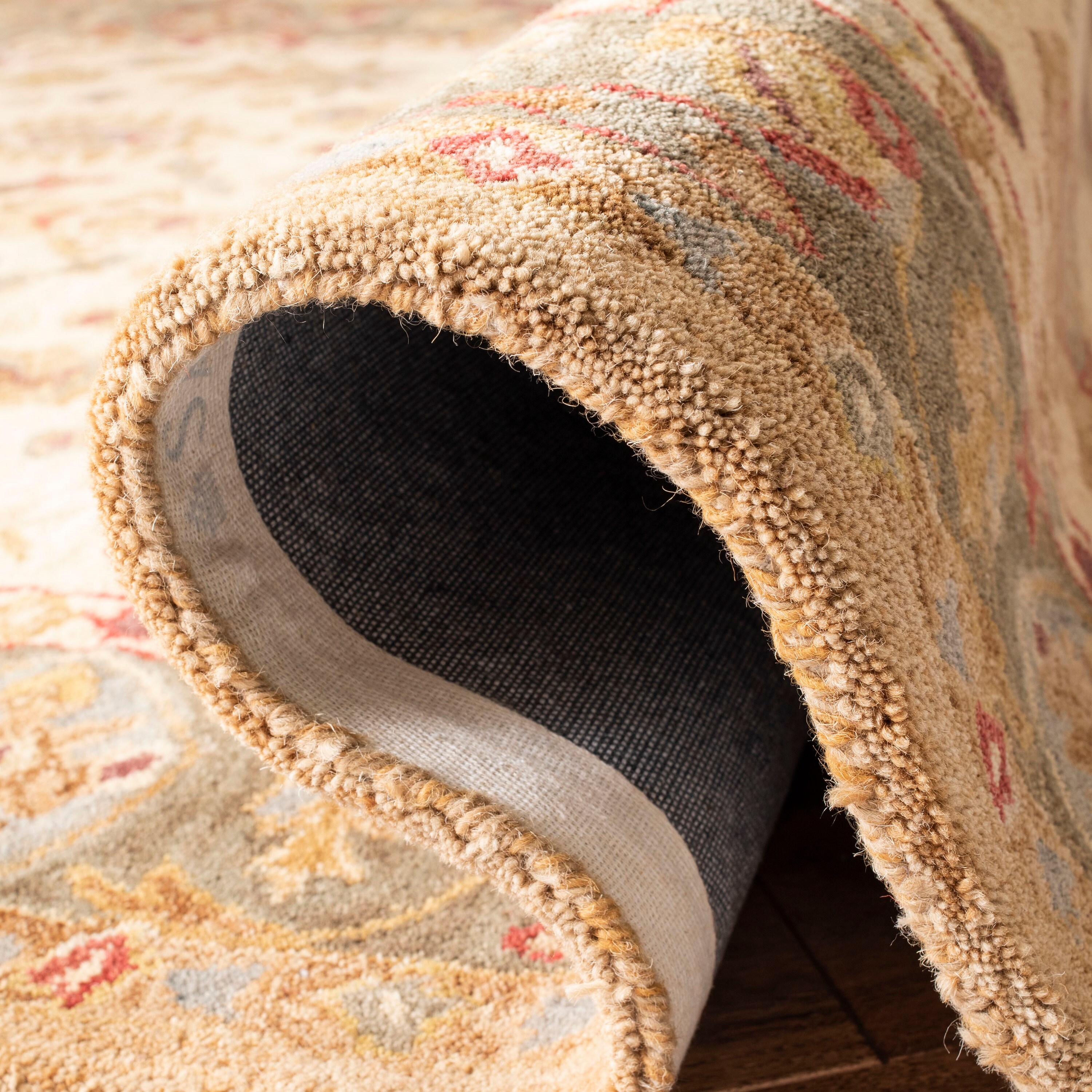 Safavieh AN547B-10 rugs - View #6