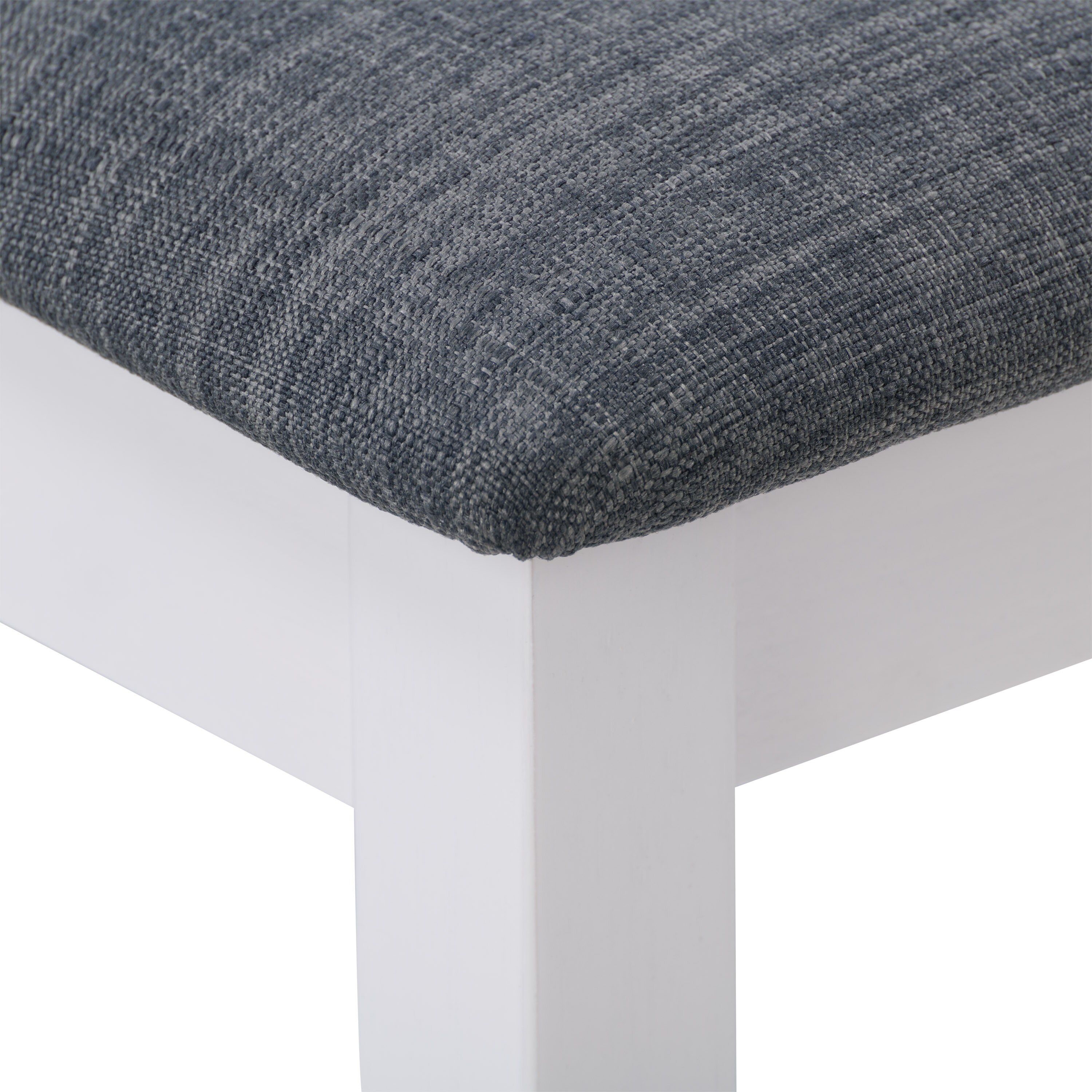 CorLiving DSW-100-C Dining-Chairs - View #11