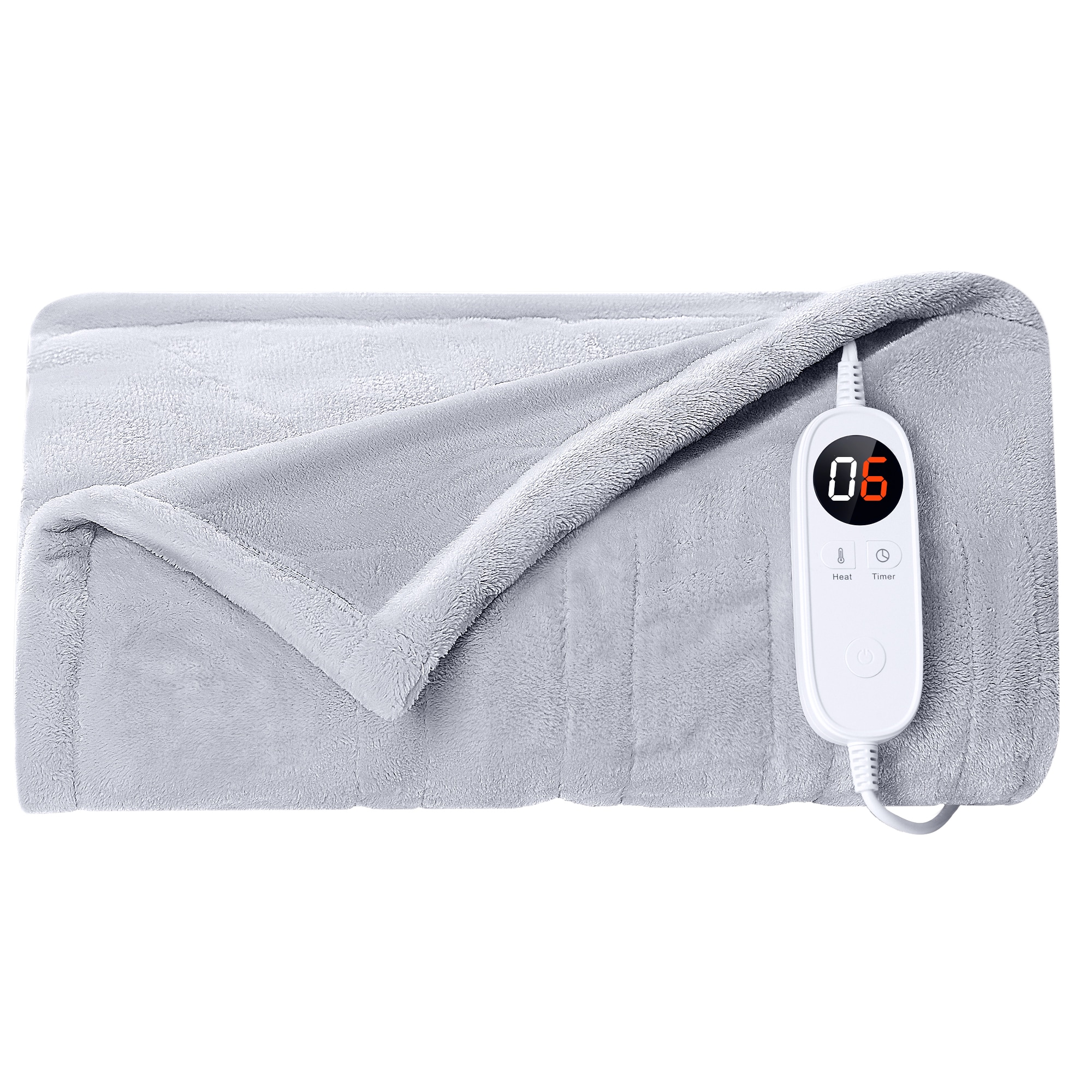 JEAREY JE-TQWCL-LG-Q Blankets-And-Throws - View #9
