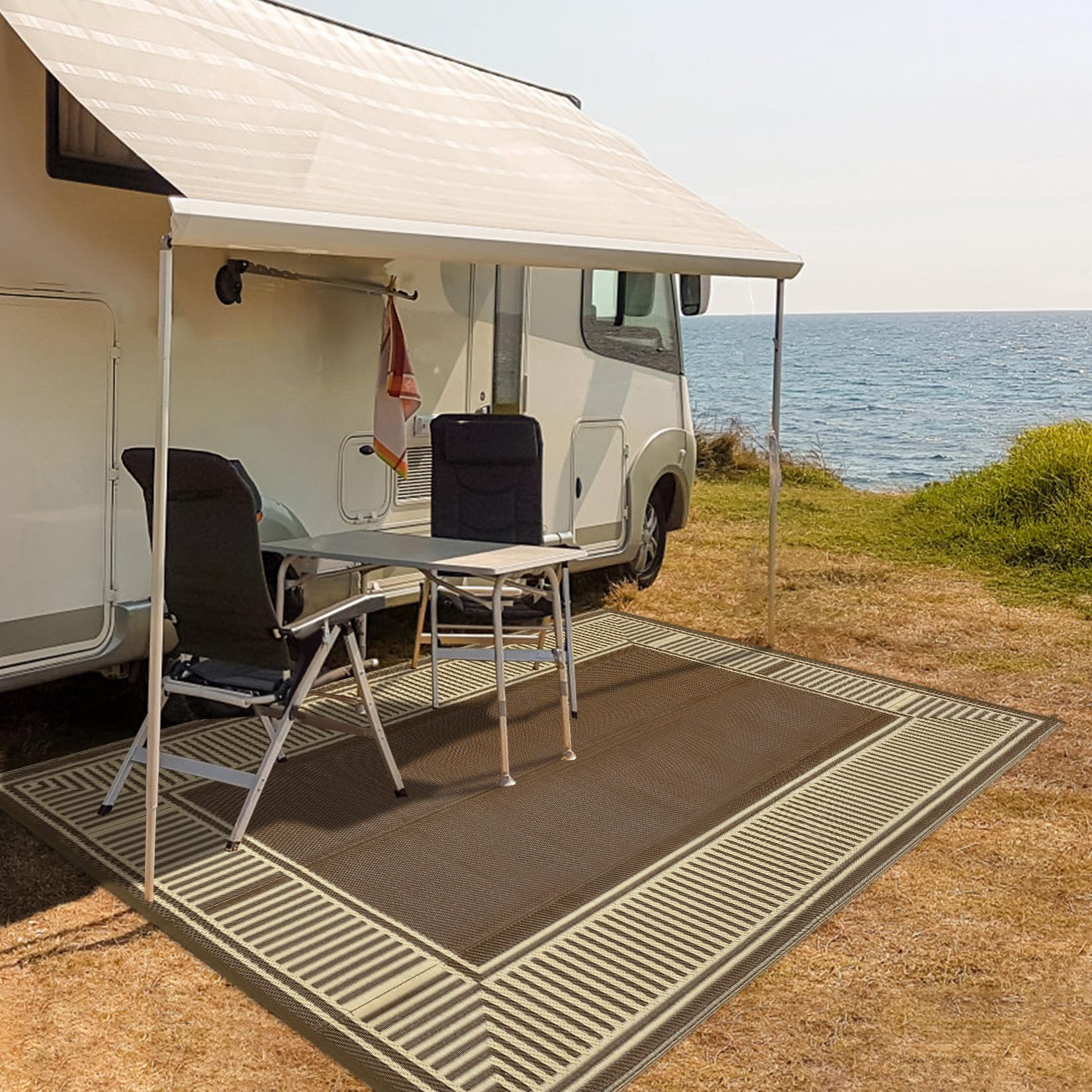 GarveeLife LMYDT-MJRPXB-41G1OPB rugs - View #3