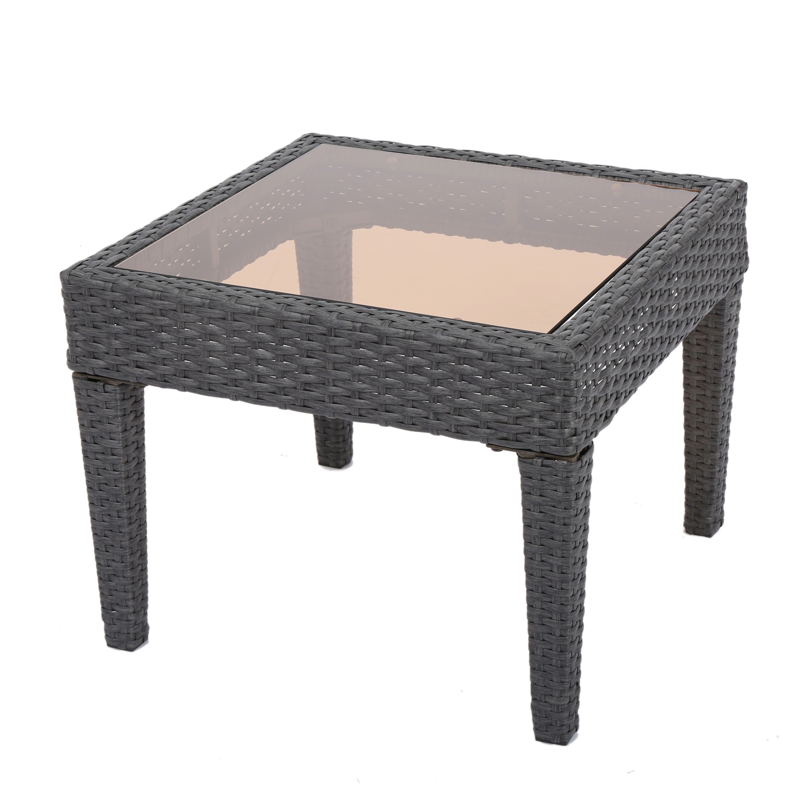 LOVMOR SF-M-57090.00GRY Patio-Tables - View #6