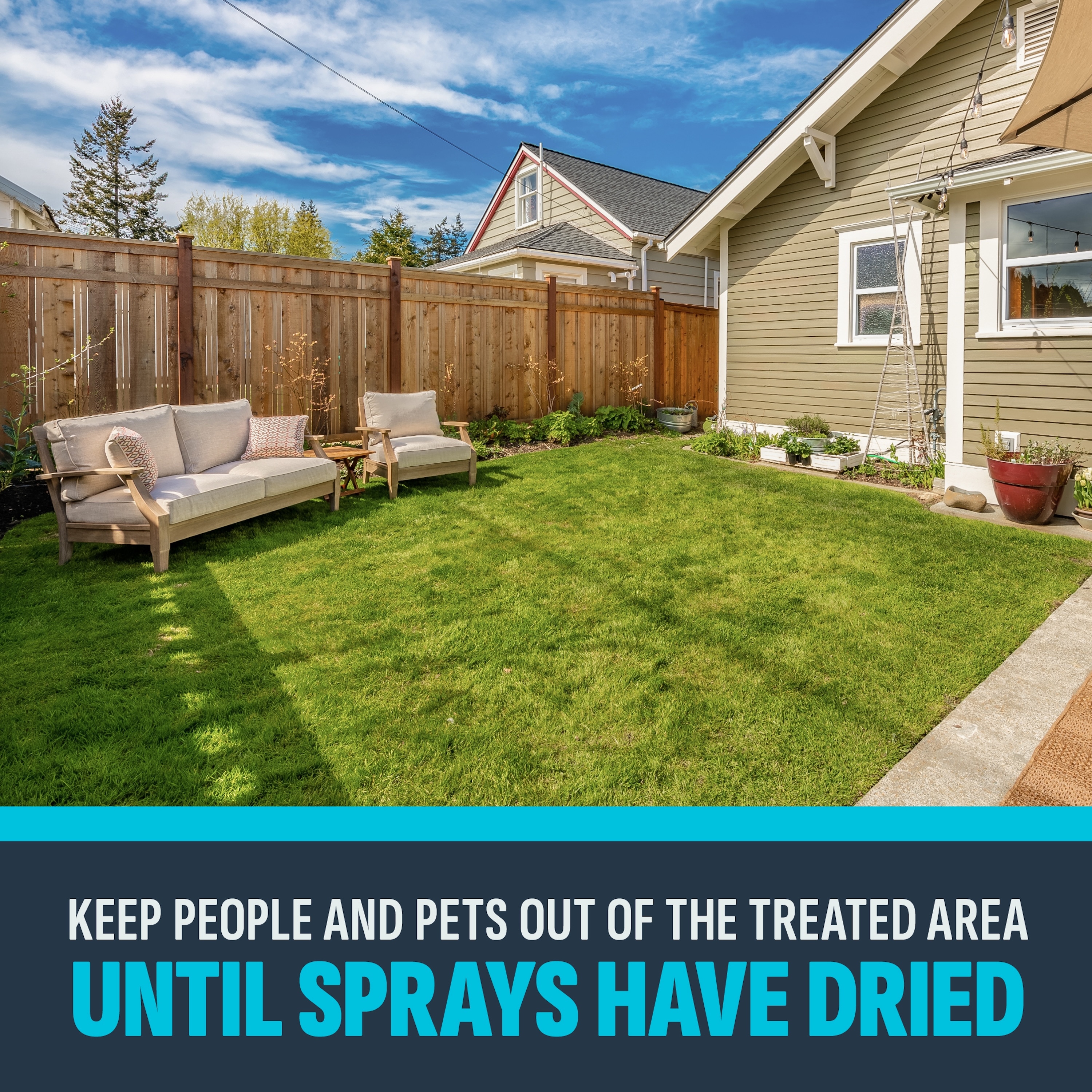 IMAGE 1357600691 Weed-Killers - View #13
