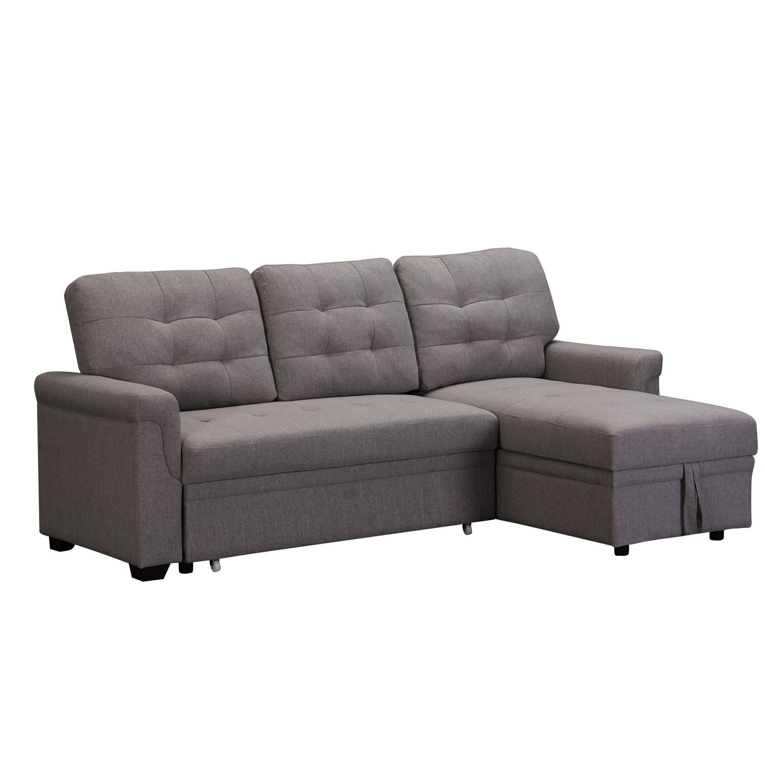 JASMODER W1128S00028 Sofas-Loveseats - View #5
