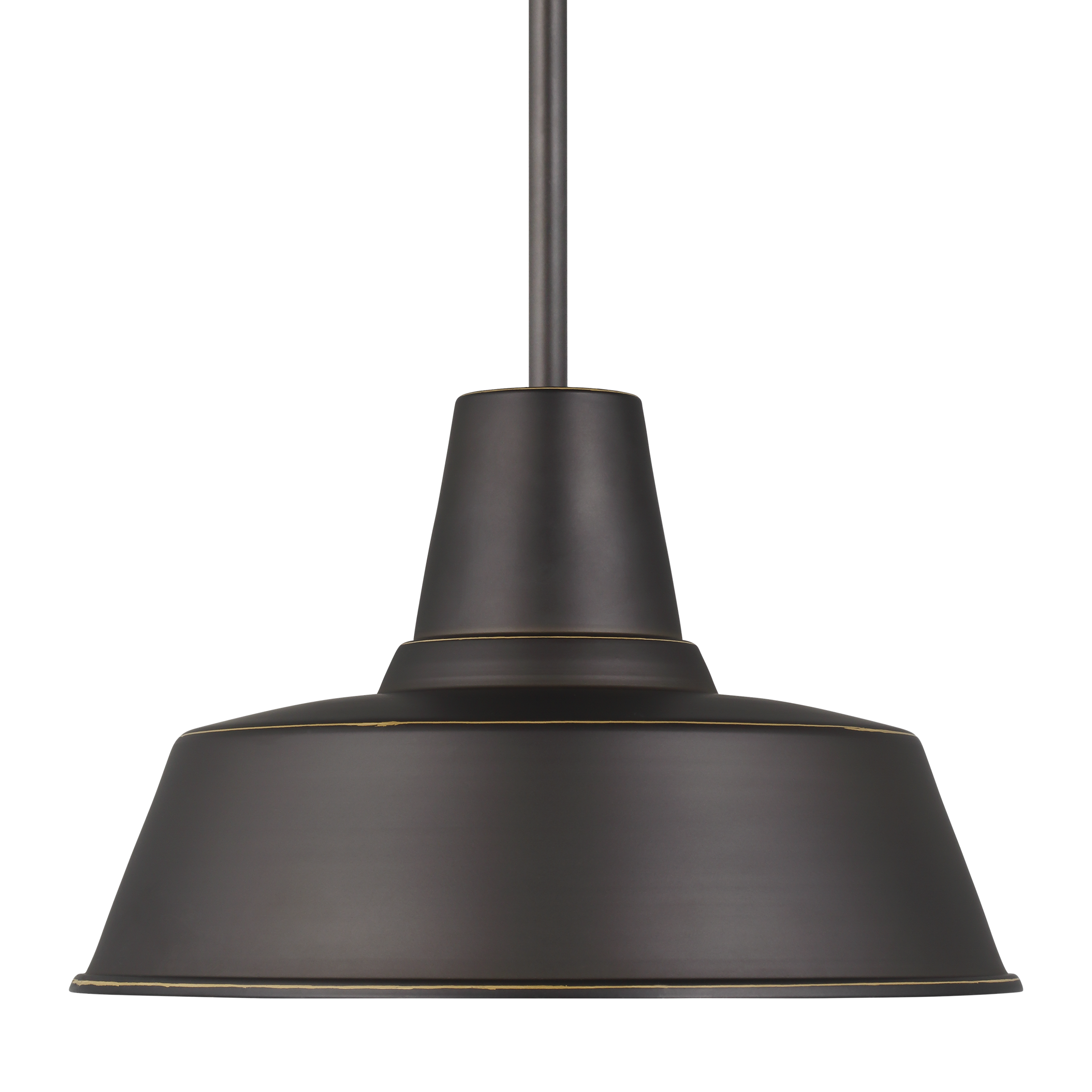 Generation Lighting 6237401-71 Pendant-Lights - View #2