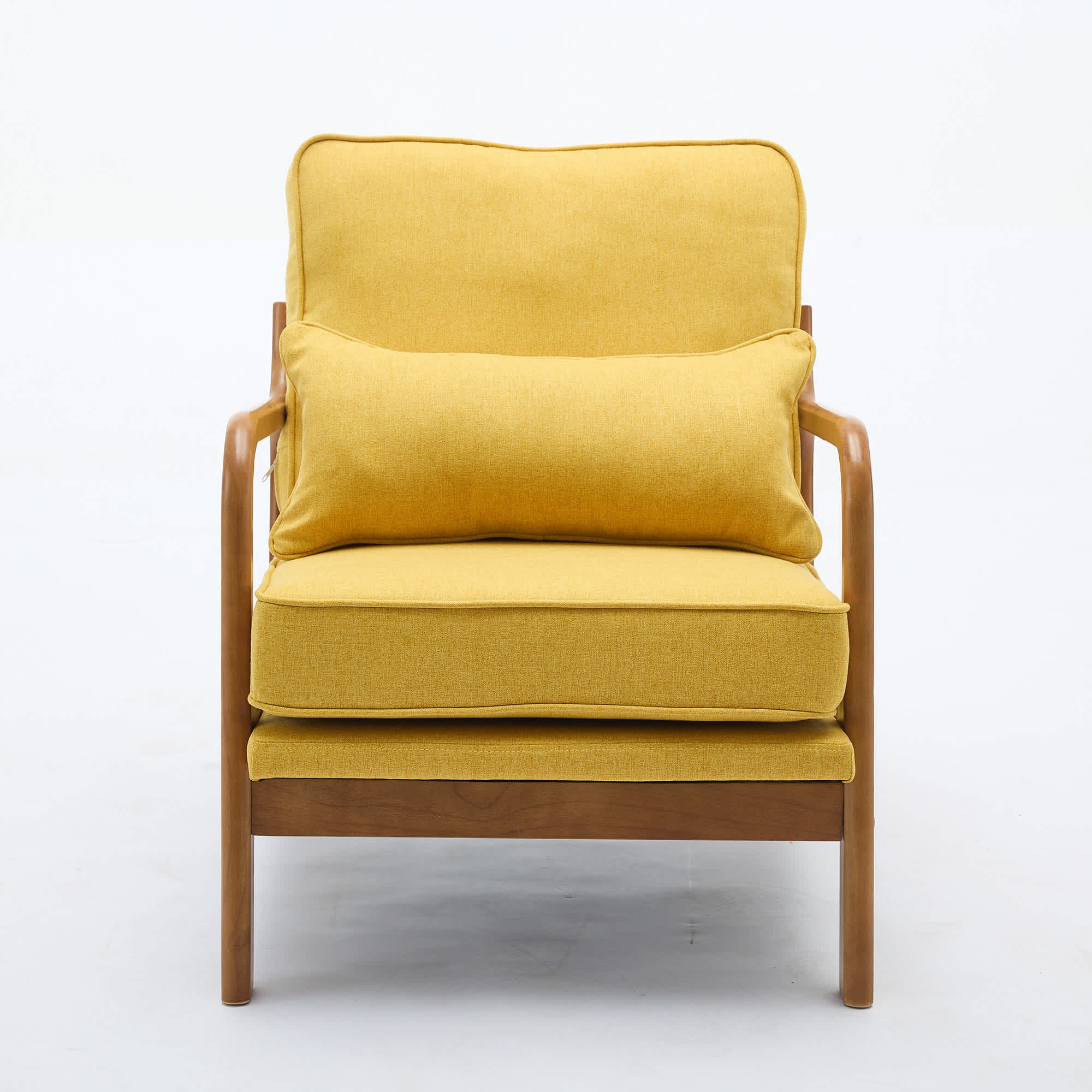 SEYNAR XY672-YELLOW chairs - View #2