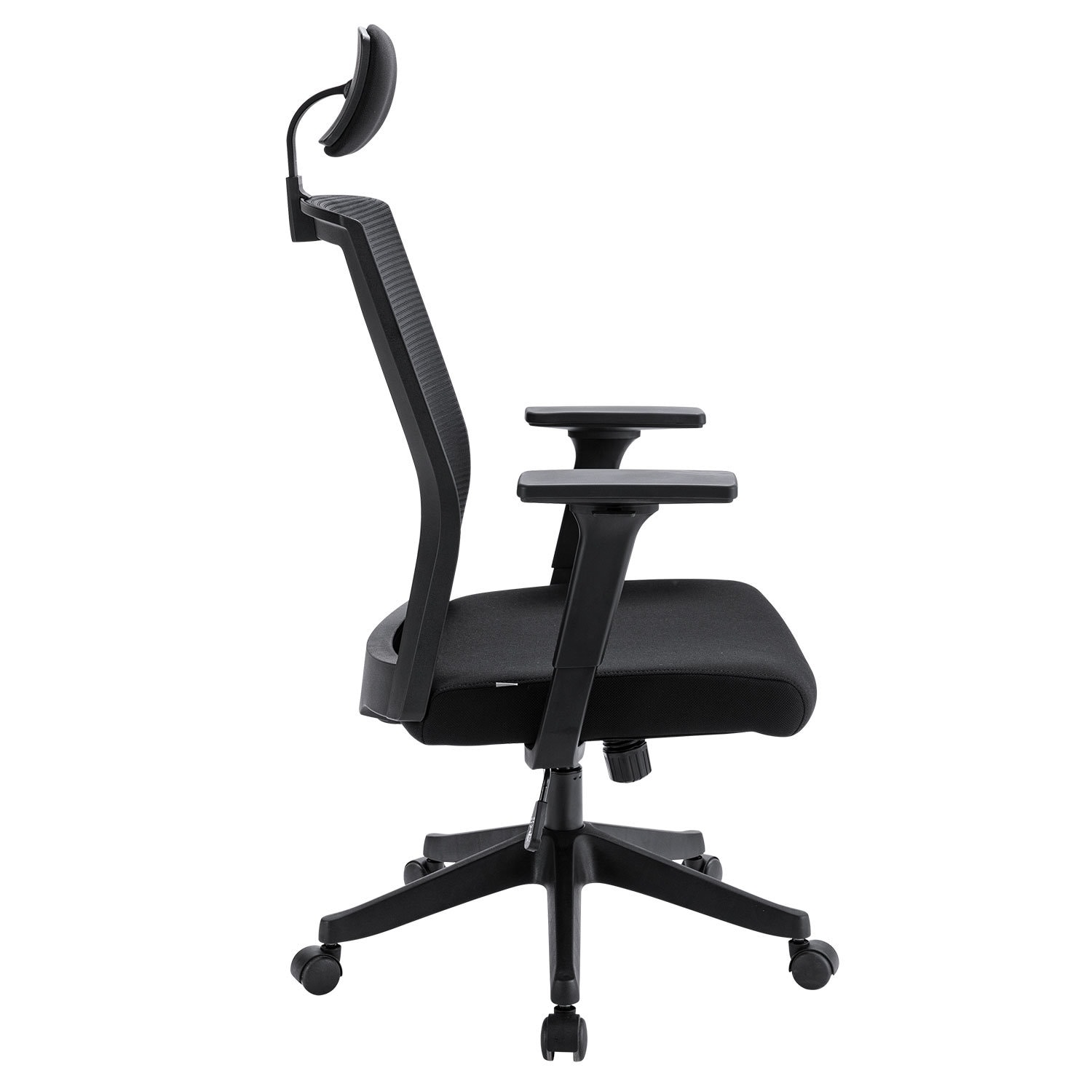 CASAINC CR-D0102HH0WU7 Office-Chairs - View #2