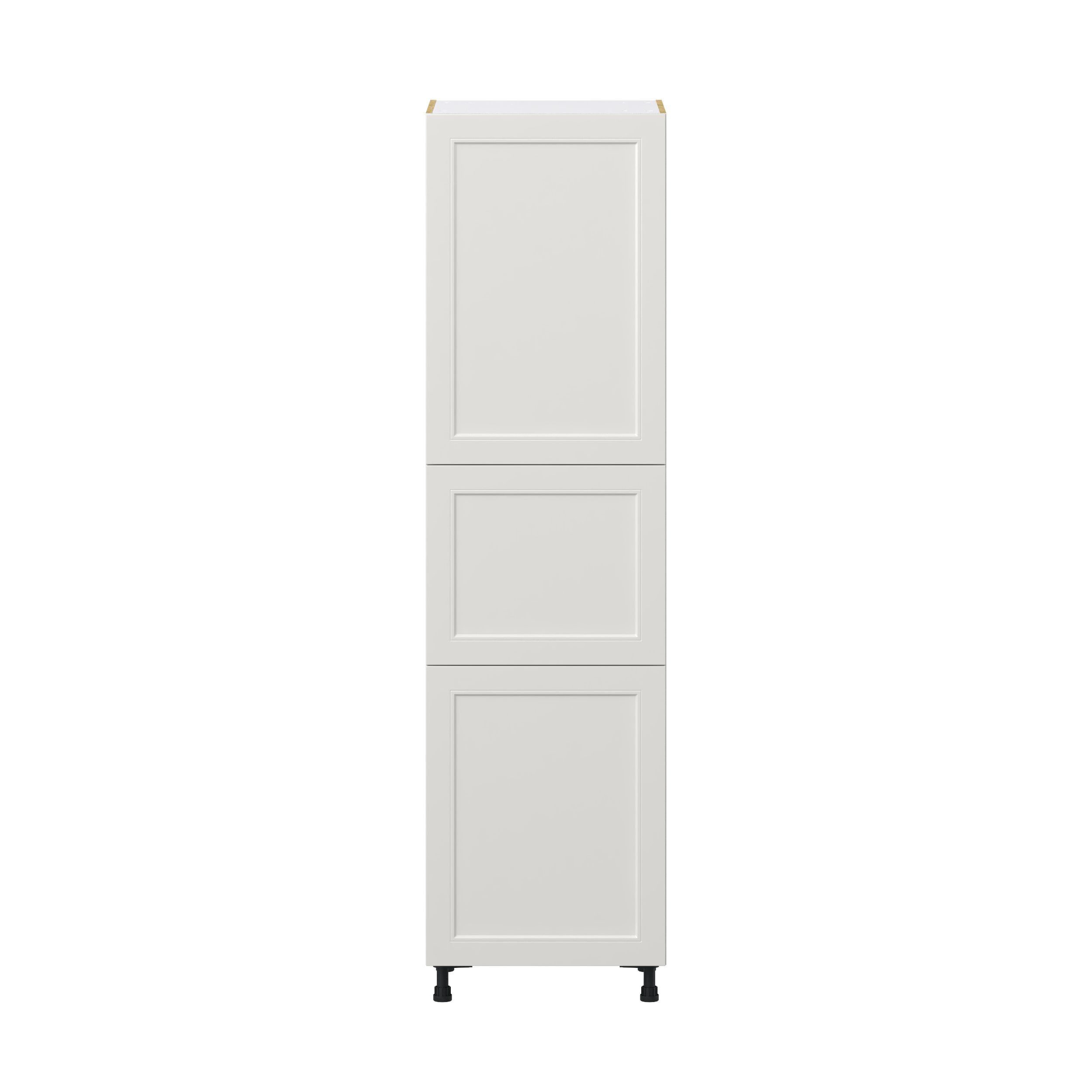 Hugo&Borg DST242489.5(L/R)-BE Cabinets-Kitchen - View #7