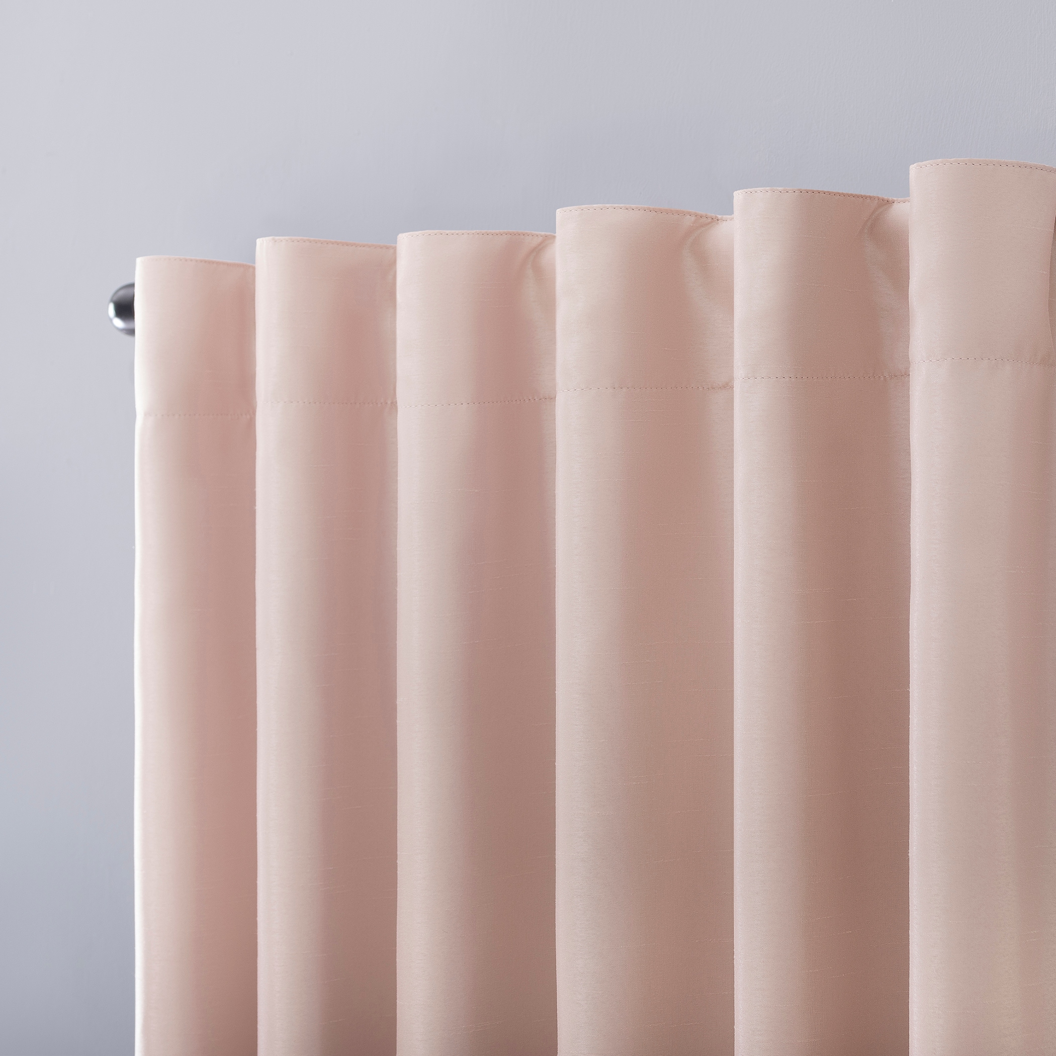 Sun Zero 58651 curtains - View #3