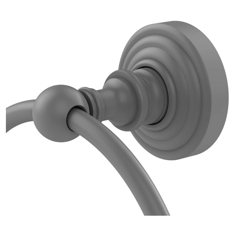 Allied Brass WP-16-GYM d060355 - View #2
