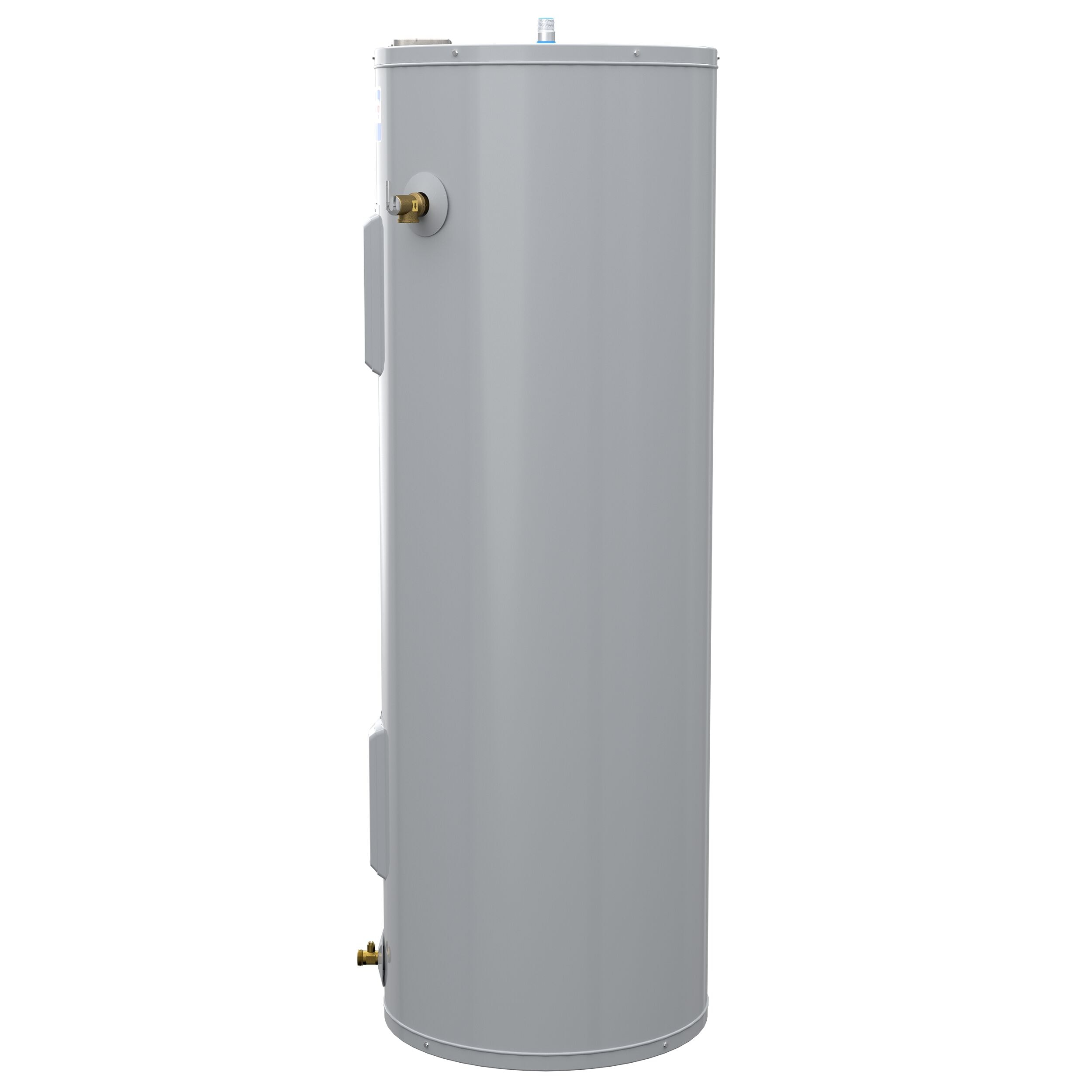 American Water Heater Company VSCE62-80H Gas-Water-Heaters - View #4