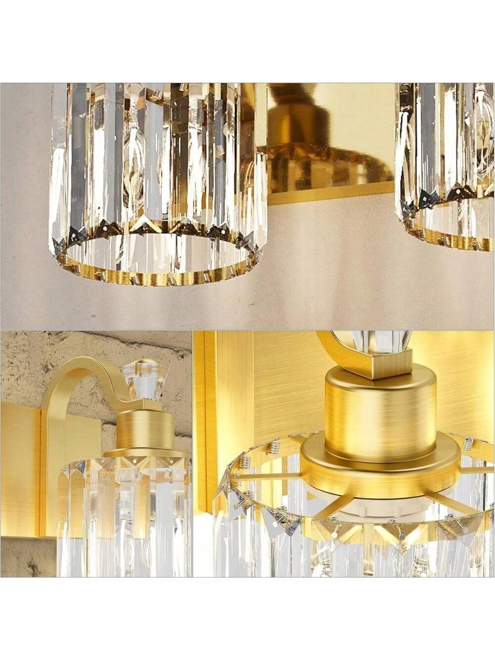 Qeetex PHO-1593M6BG-HF4 Decorative-Accessories - View #6