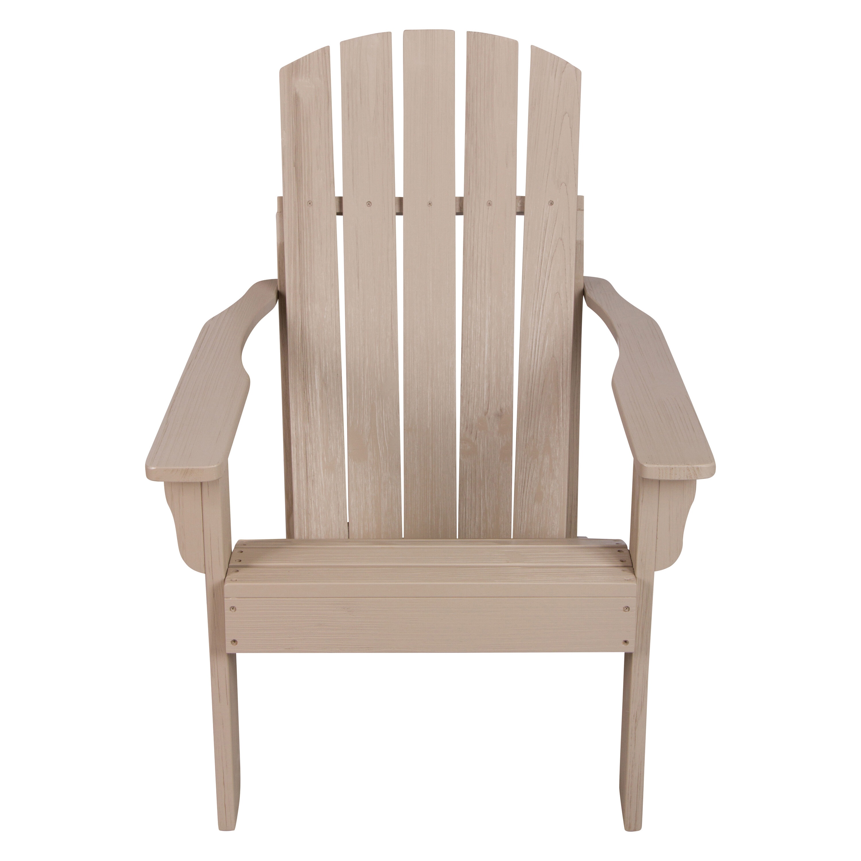 Shine company adirondack online chair