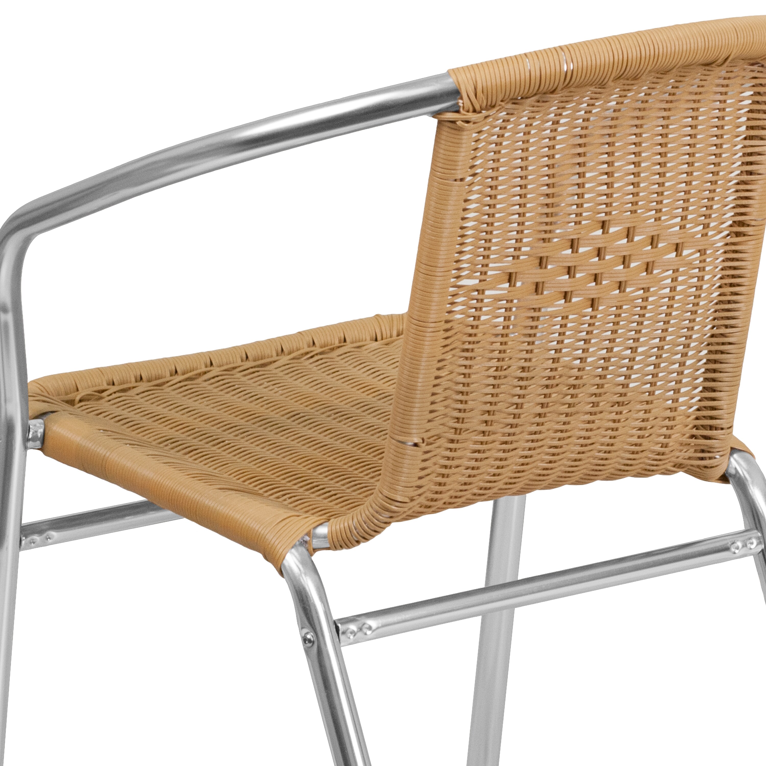 Flash Furniture 889142054252 Patio-Chairs - View #10