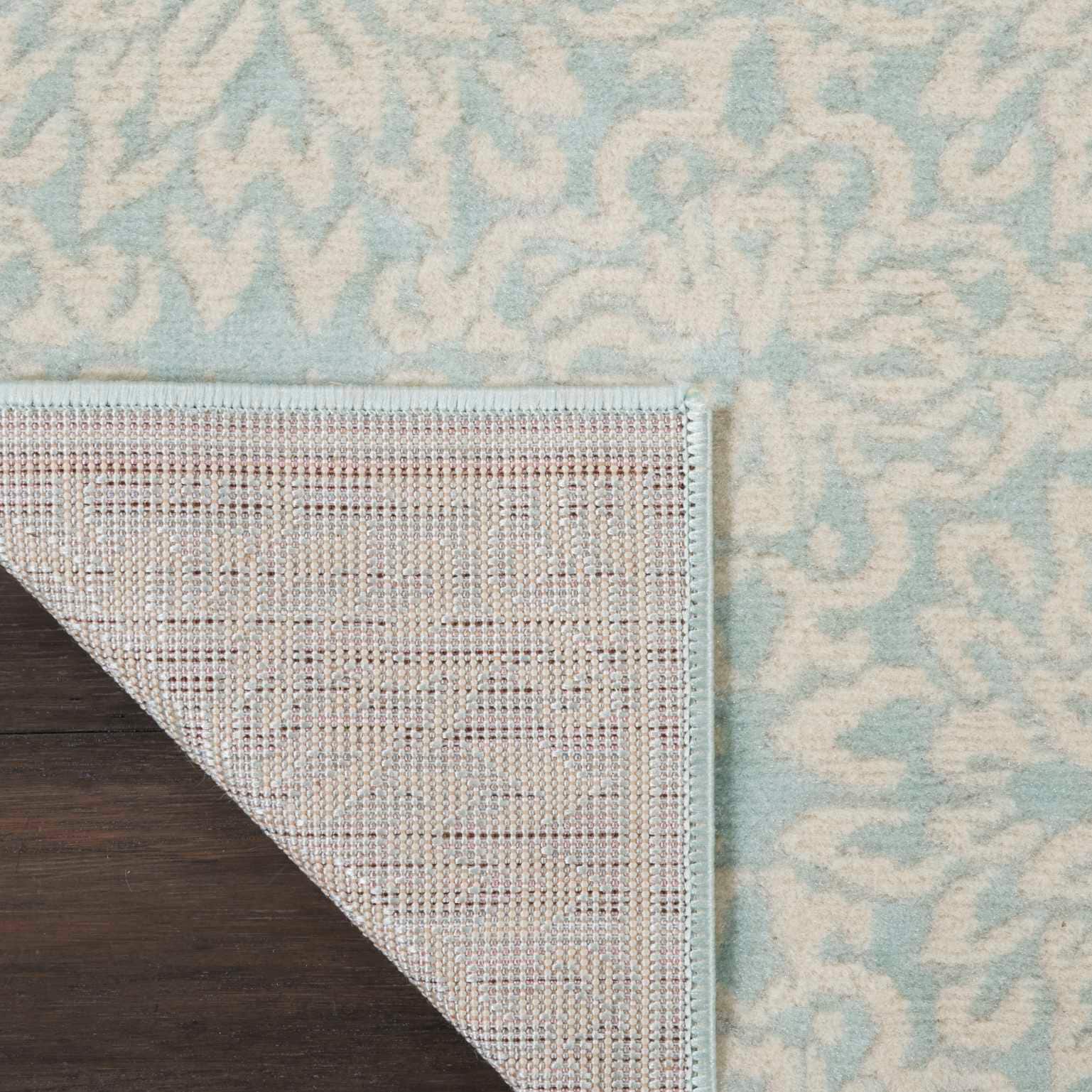 Nourison 99446478238 rugs - View #5