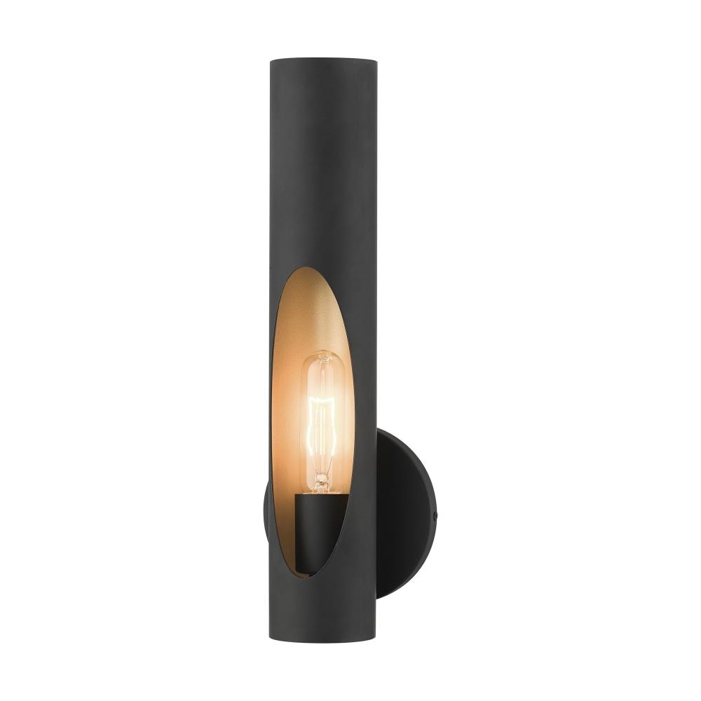 Livex Lighting 45891-04 b090000 - View #4