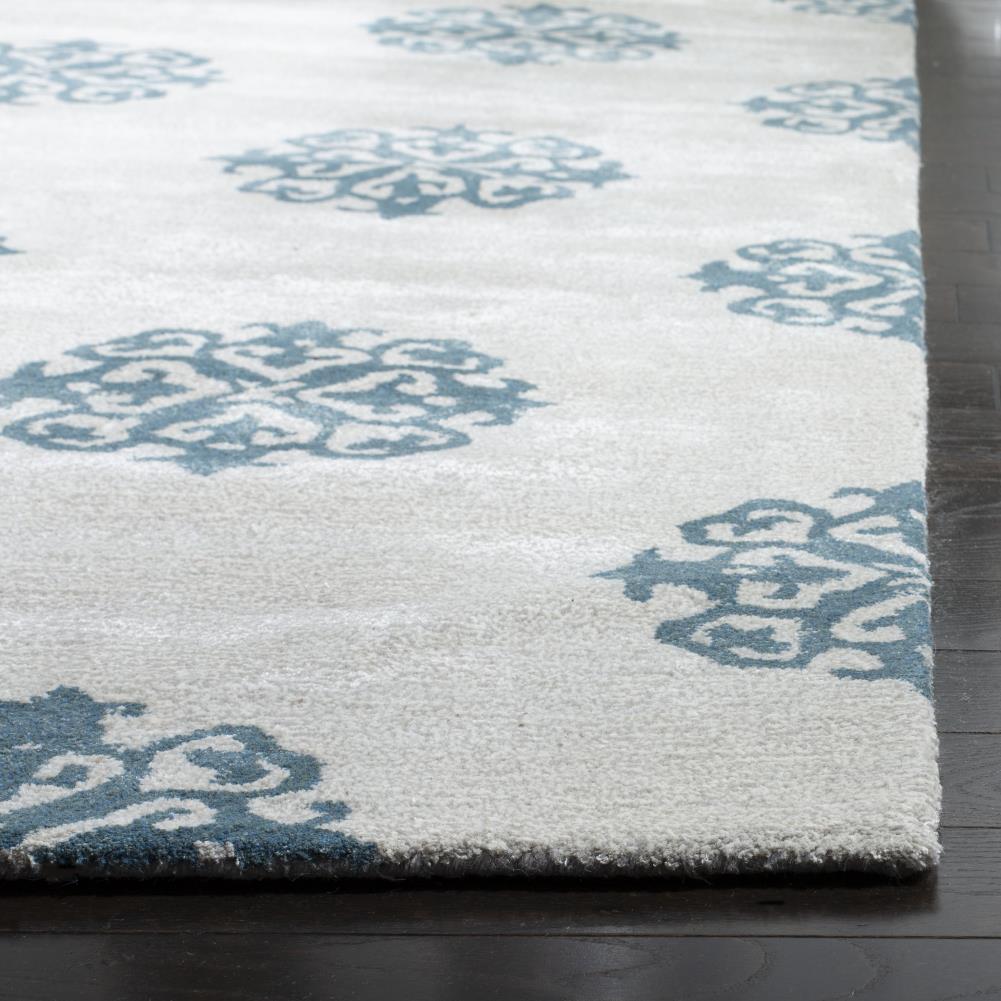 Safavieh SOH424C-210 rugs - View #2