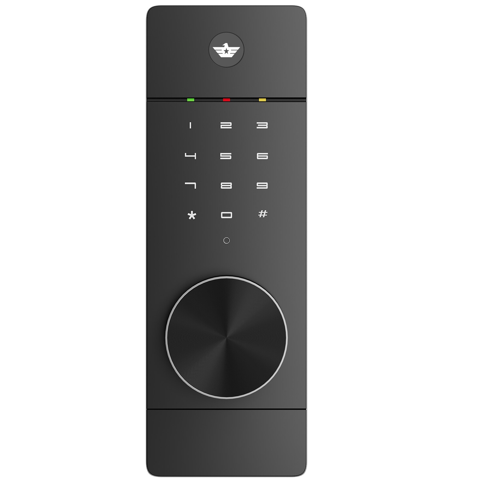 Lirago FXL20610-606B21 Gun-Safes - View #14