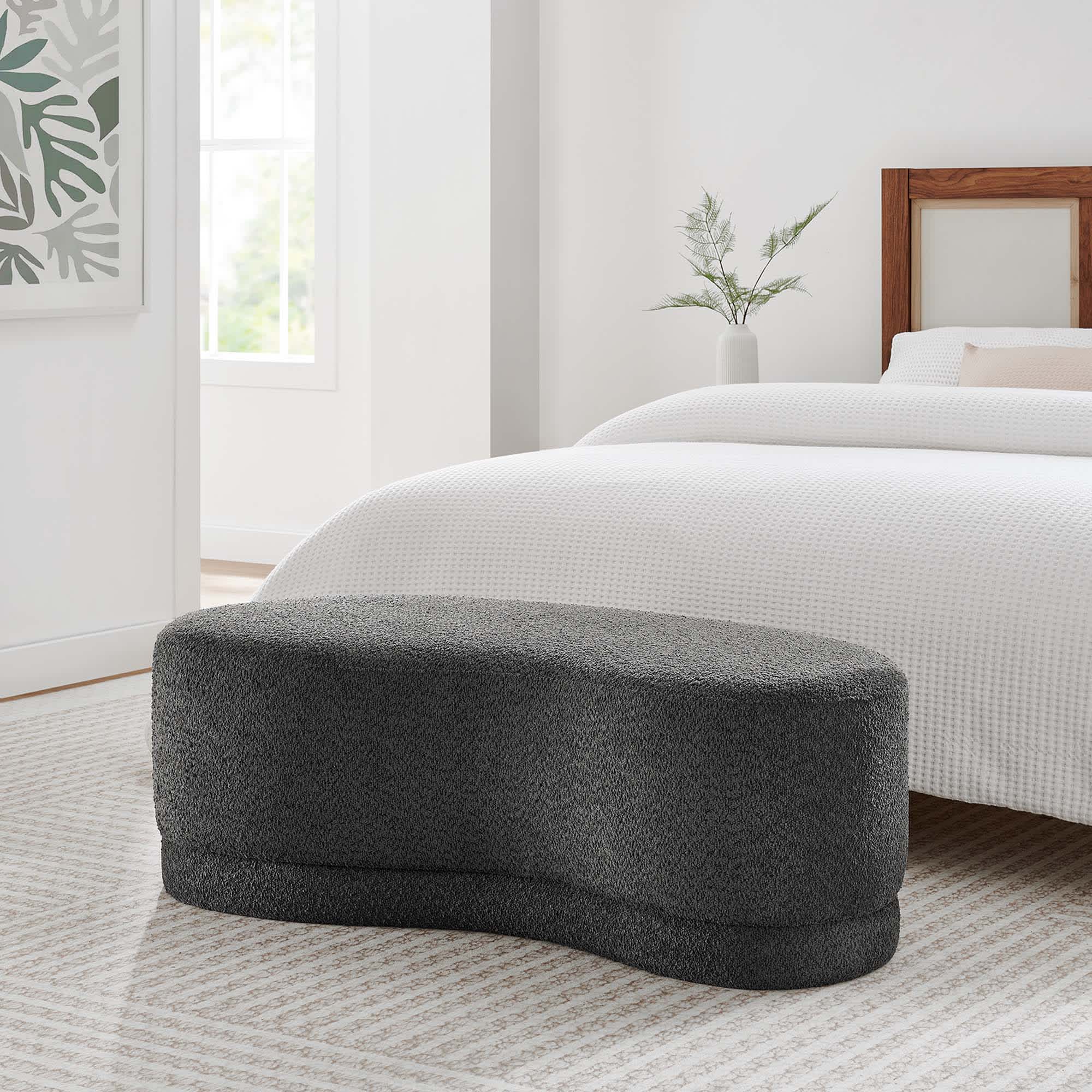 Modway EEI-6816-SLA Indoor-Ottomans - View #12