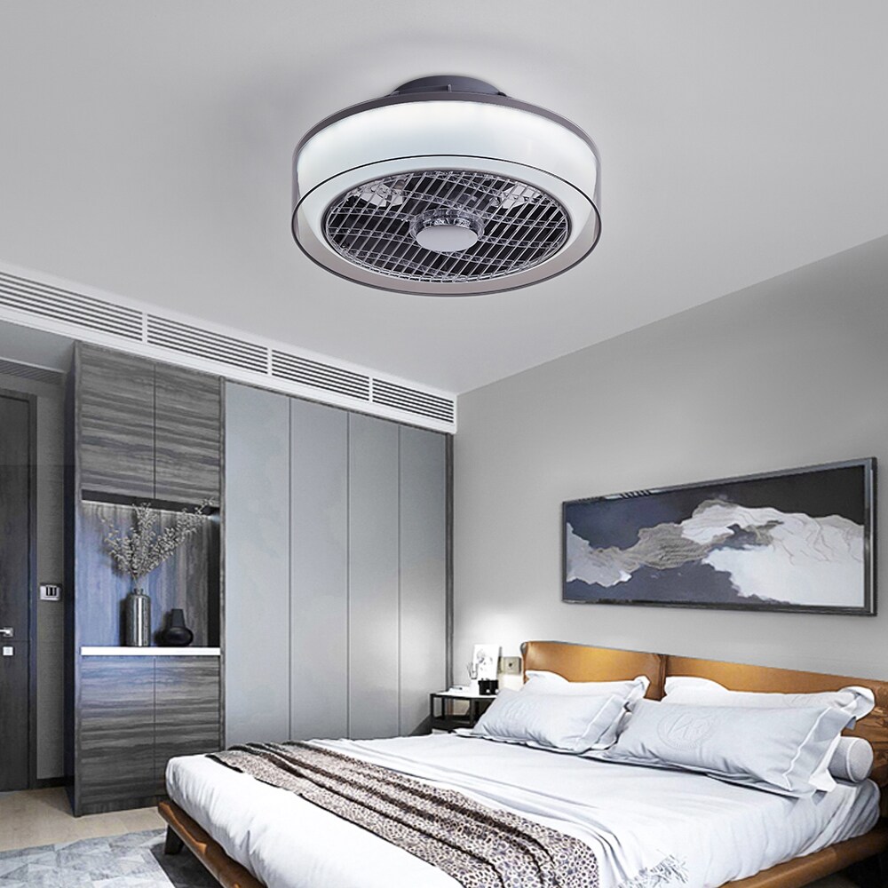 Yardreeze ZSBD002 Ceiling-Fans - View #4