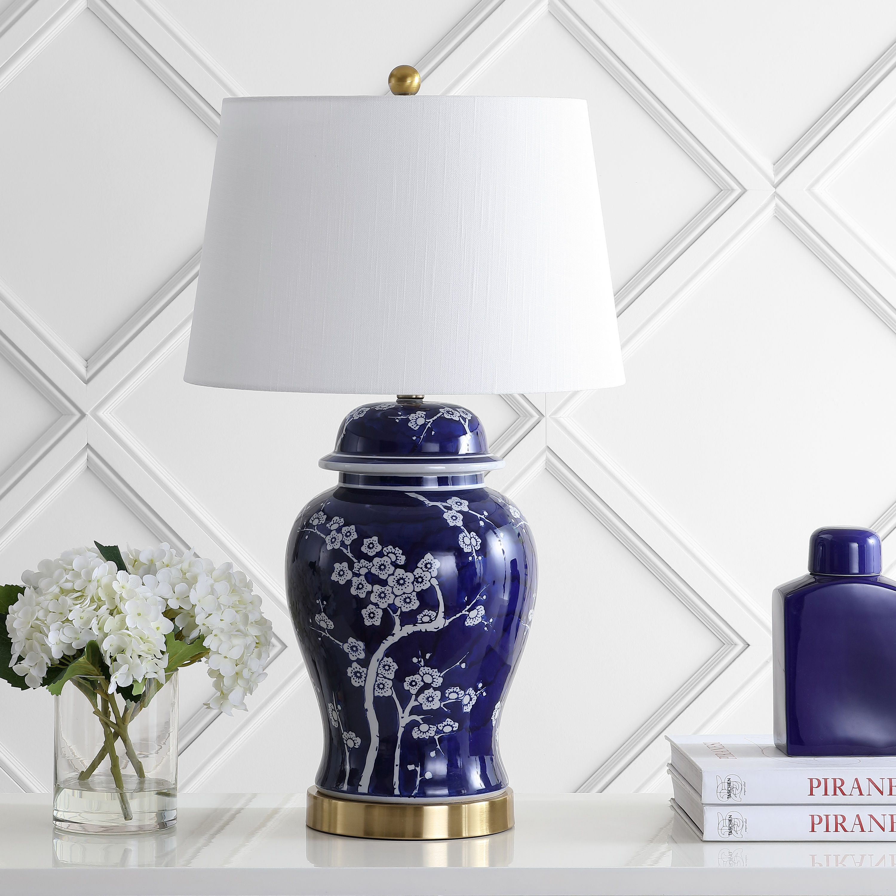 JONATHAN  Y JYL3047A Table-Lamps - View #3