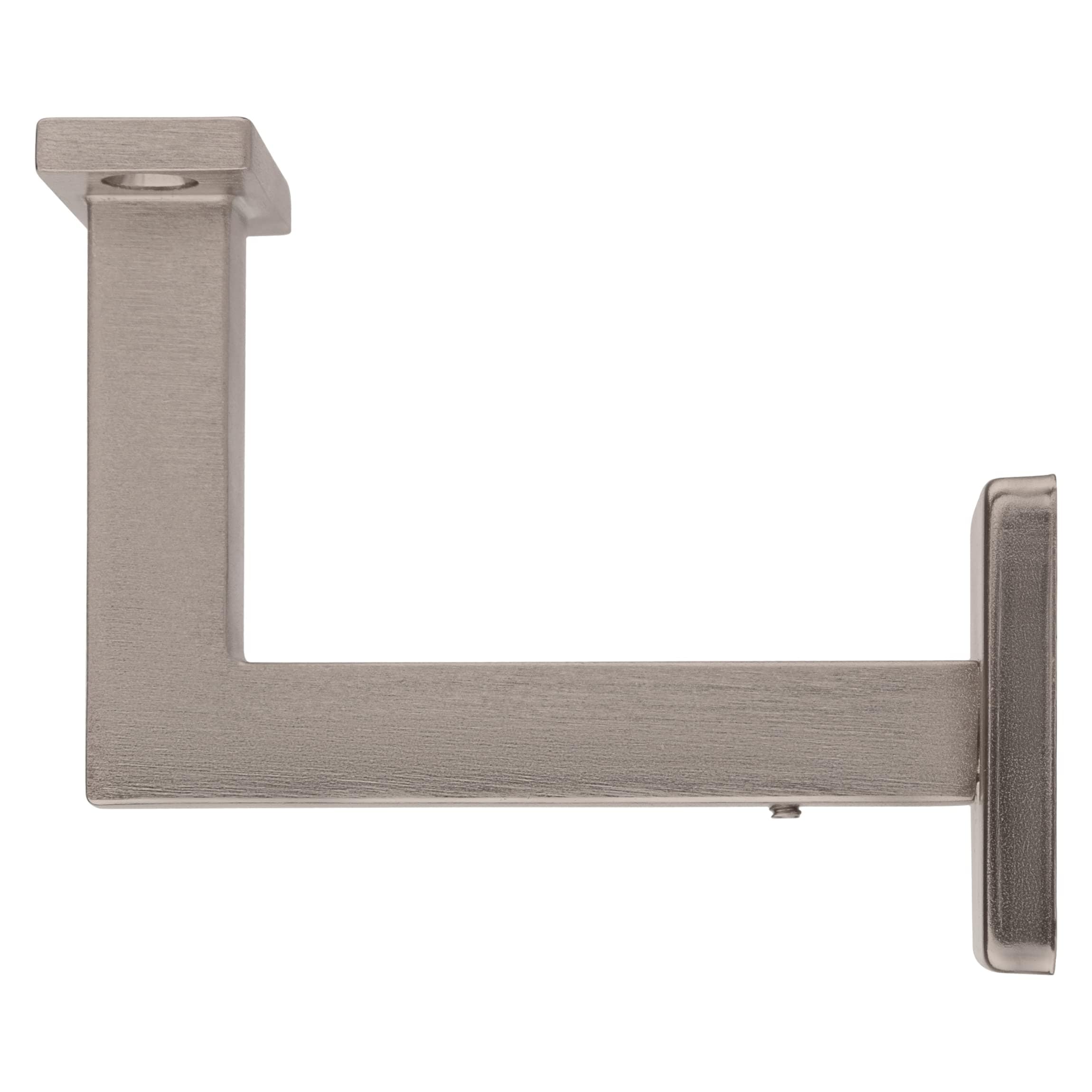 National Hardware NATIONAL HARDWA-D15B Shelving-Hardware - View #3