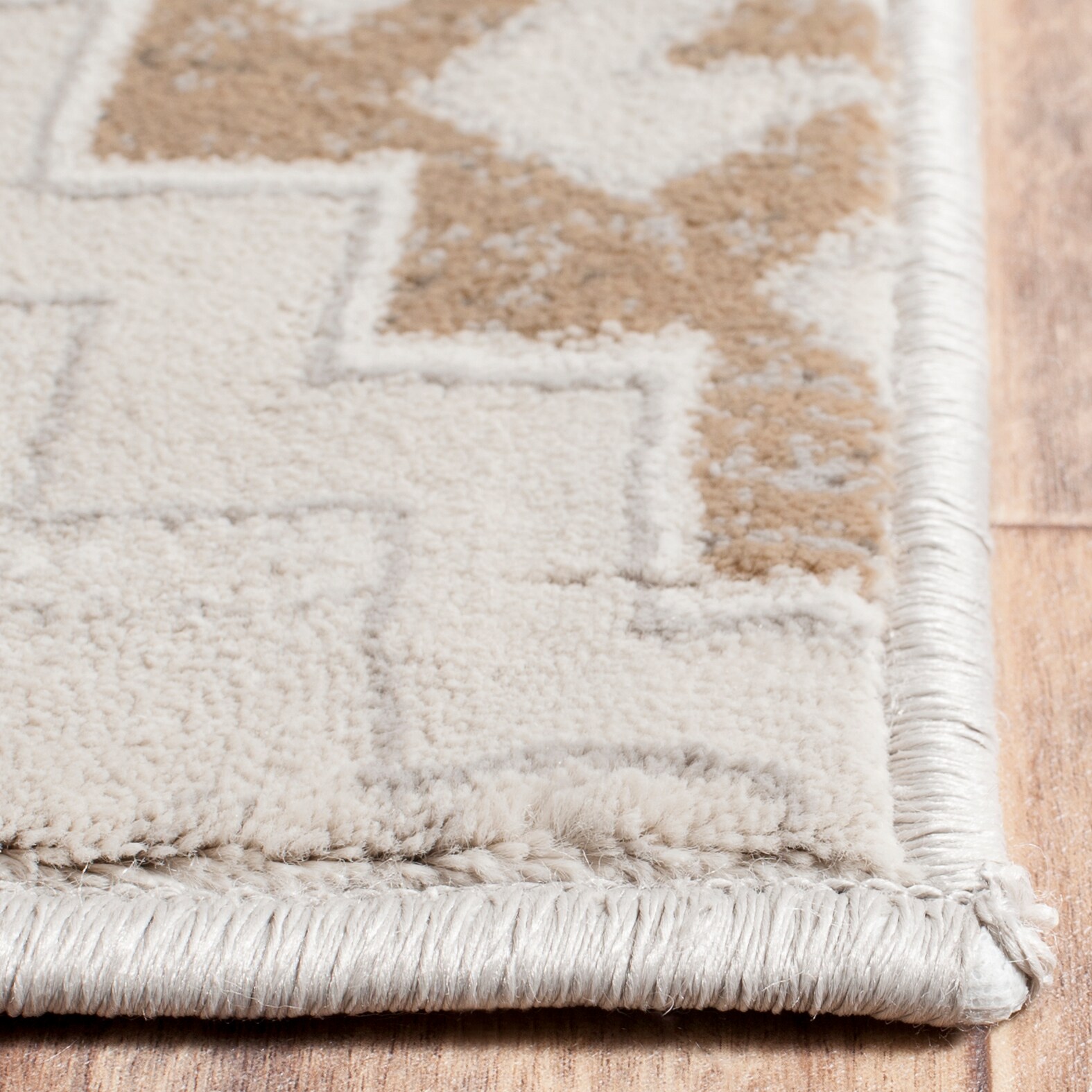 Safavieh VTG577M-6 rugs - View #4