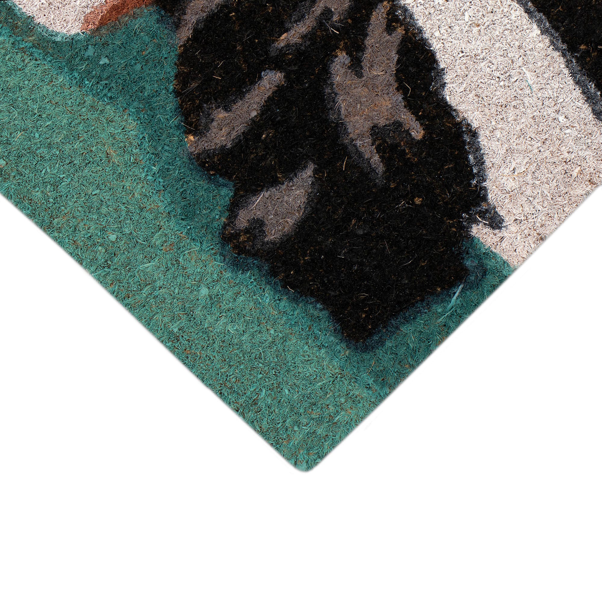 Liora Manne NTR12222512 Mats-Cat - View #3