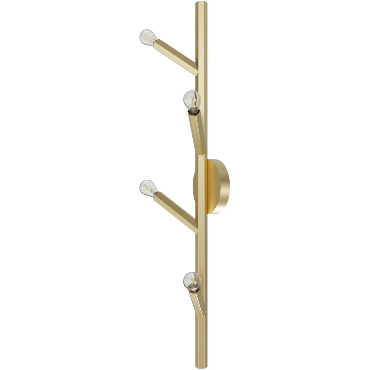 Avenue Lighting 2338862 b090000 - View #2
