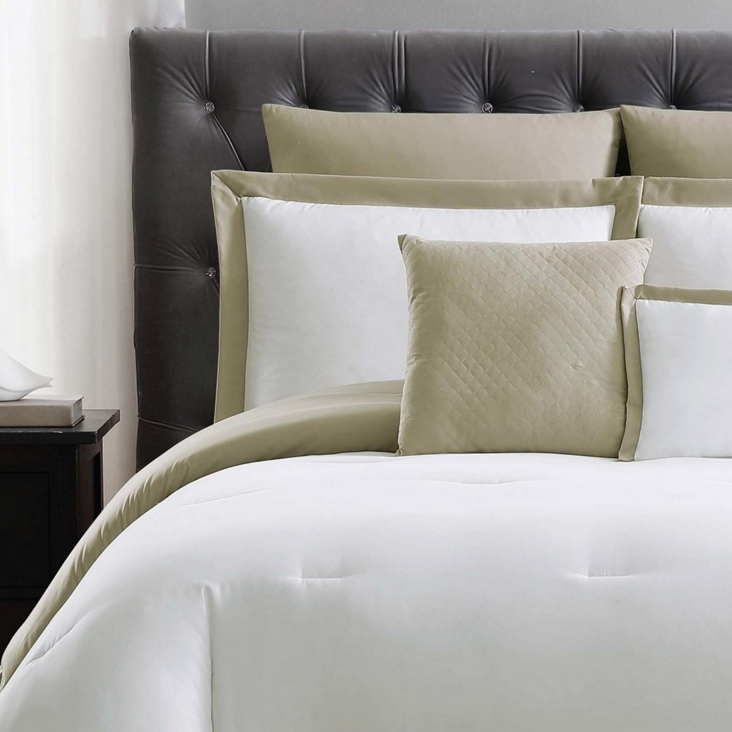 Truly Soft CS2182WKKC7-00 bedding - View #3