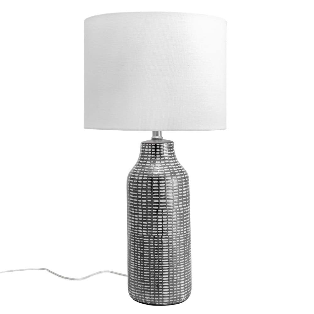 nuLOOM NPT20AA Table-Lamps - View #5