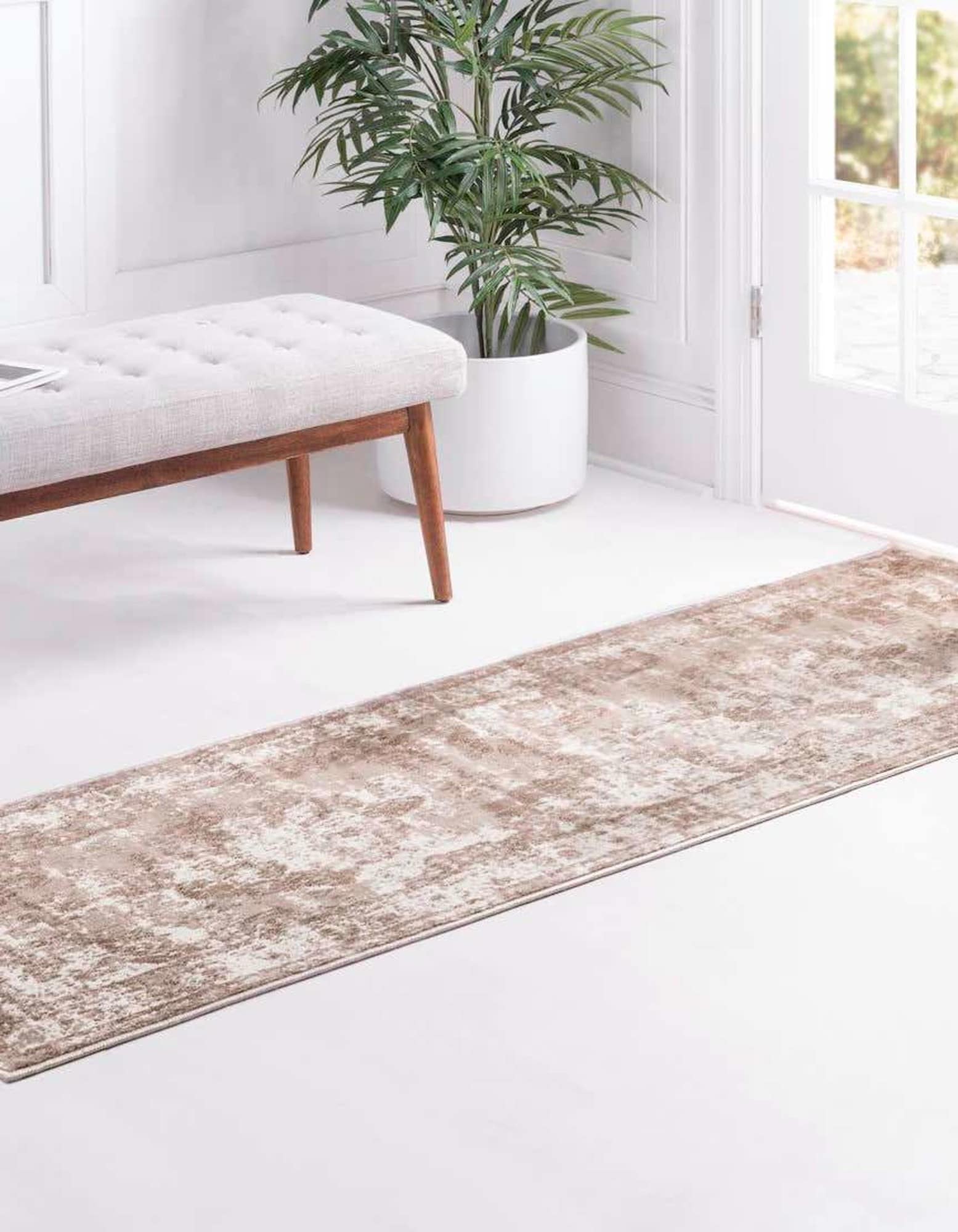 Unique Loom 3193424 rugs - View #8