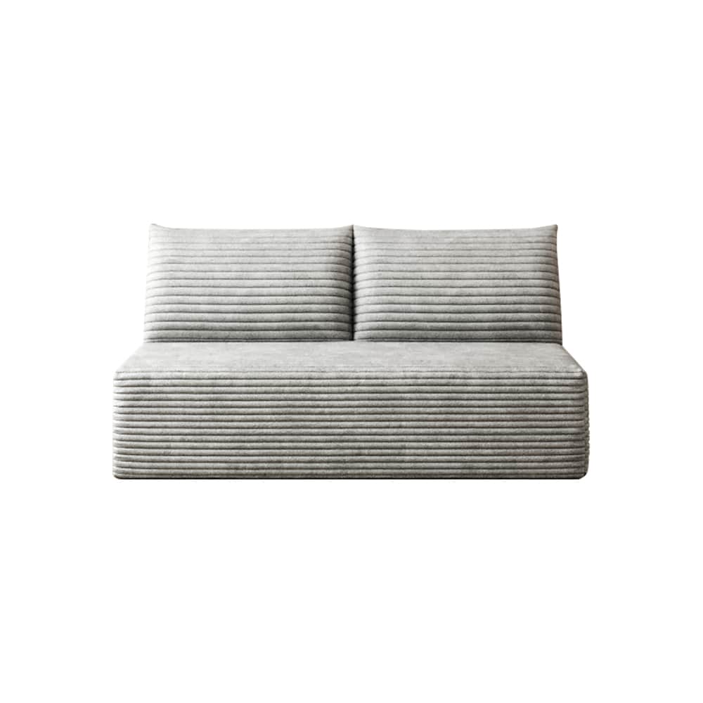Vynxaria LS0515-W2824P304597 Sofas-Loveseats - View #7