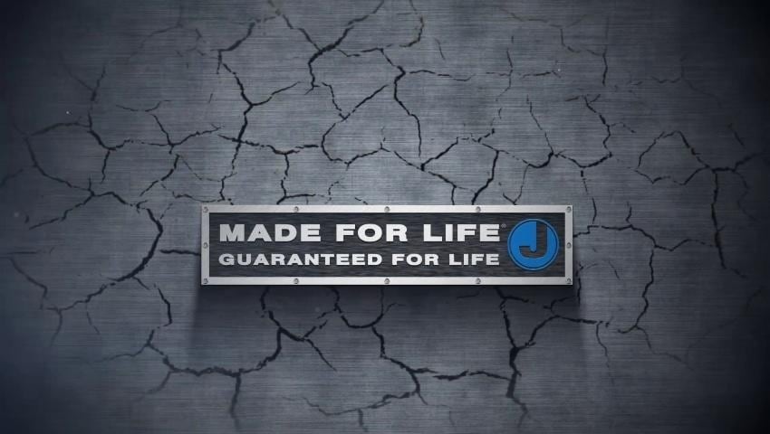 A thumbnail for the video
