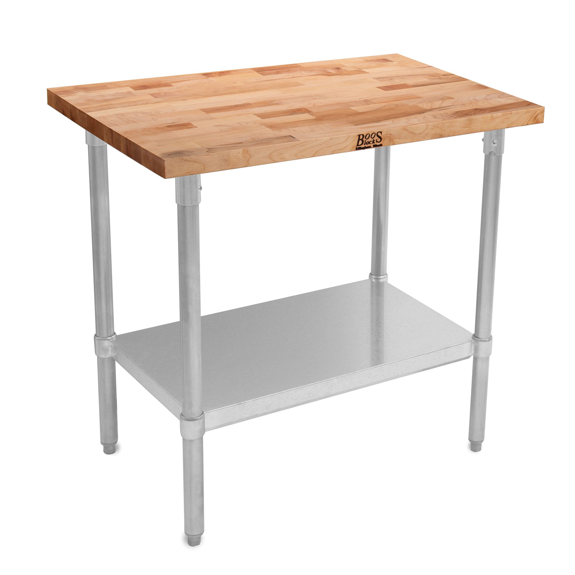 John Boos JNS01 Kitchen-Furniture - View #8