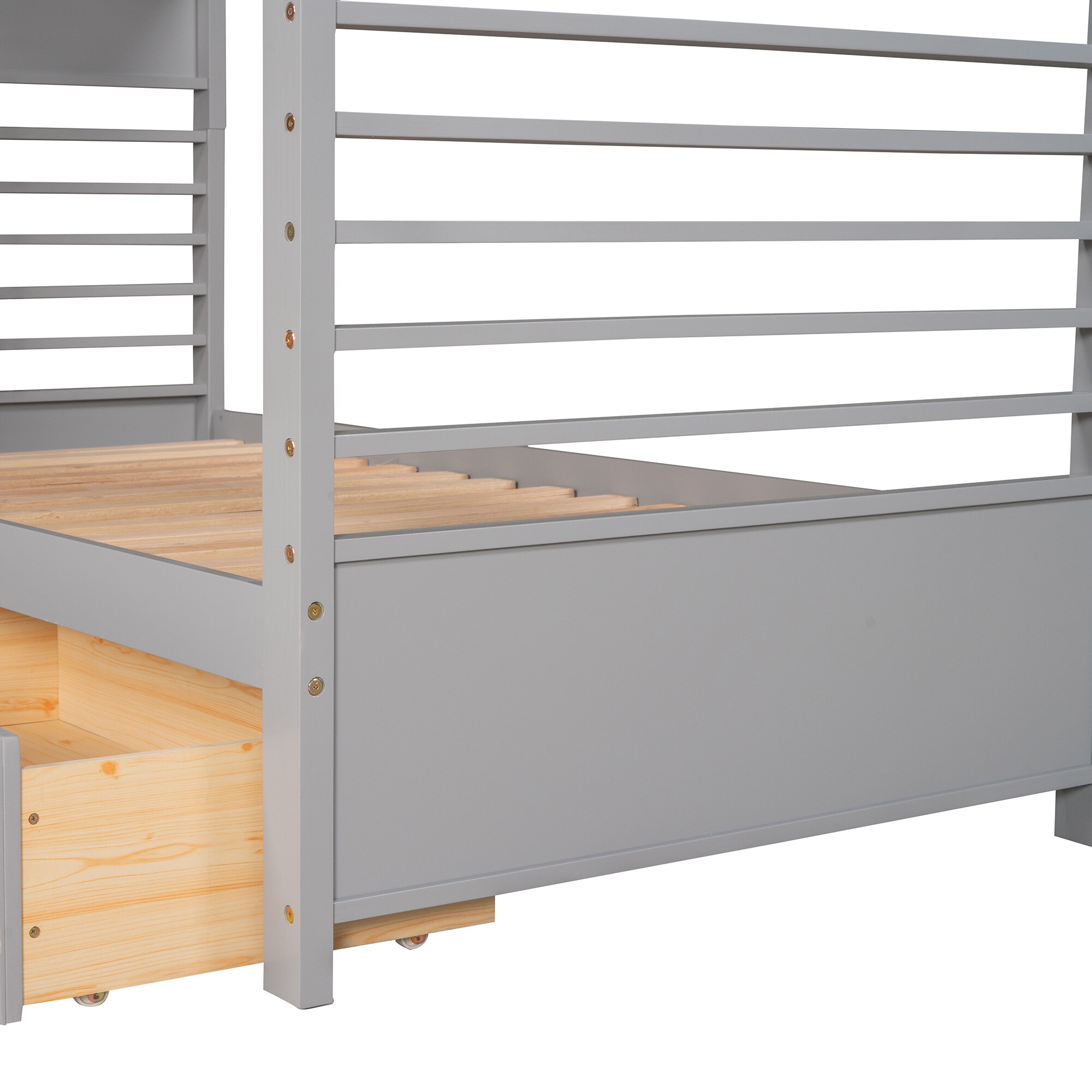 ModernLuxe LT000522AAE Bunk-Beds - View #10