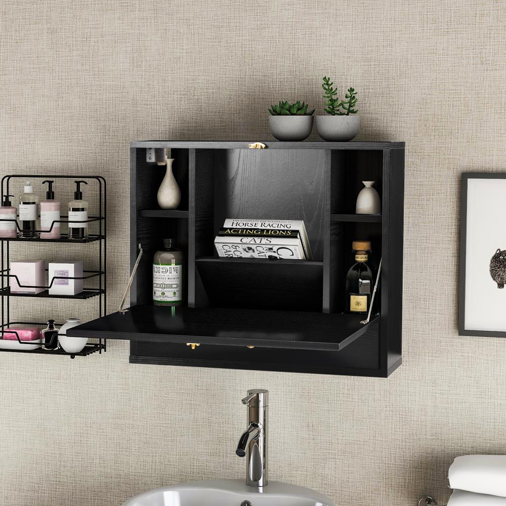 CASAINC LPF- W27821289 Folding-Tables - View #2