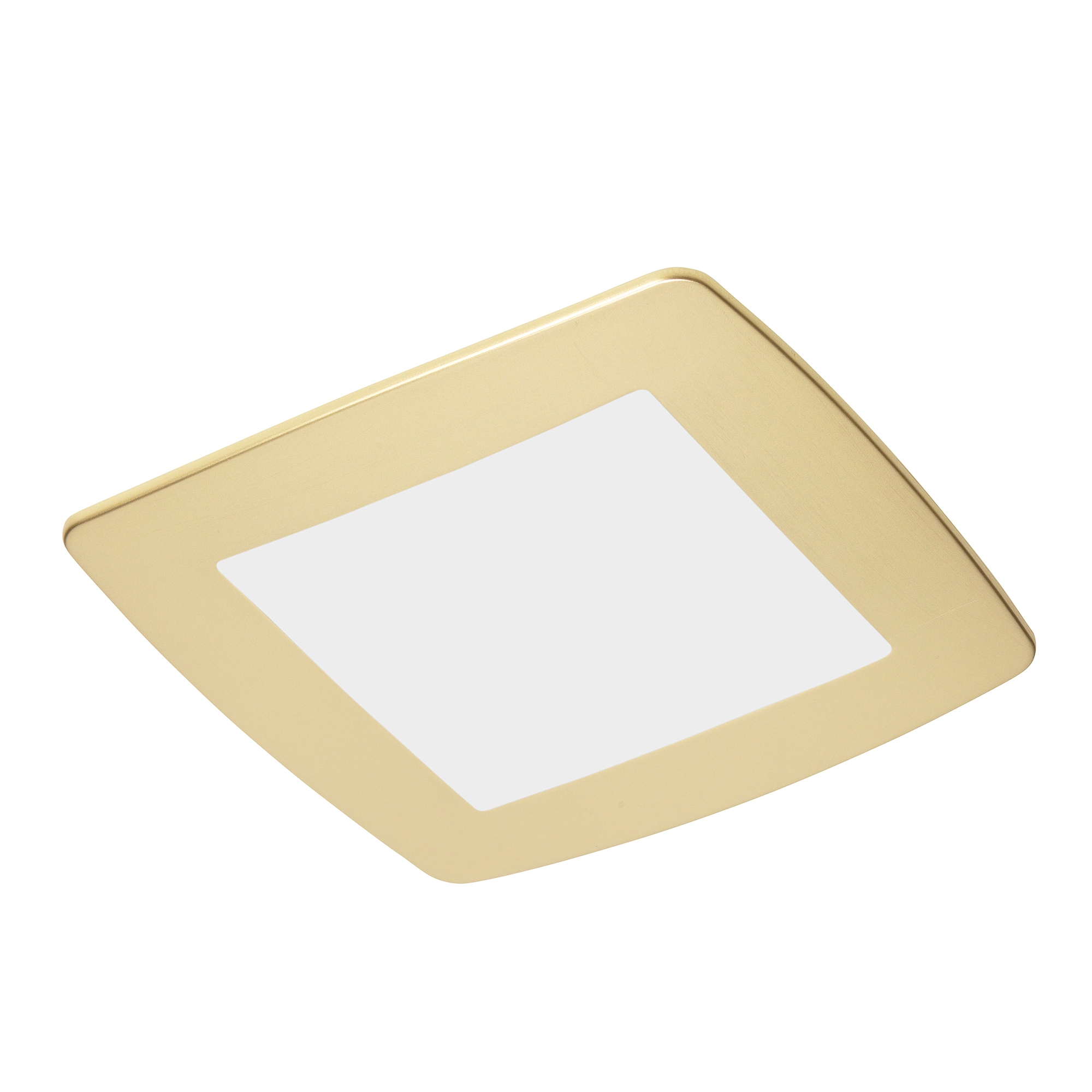 Utilitech 7105-08-L Bath-Fans - View #13
