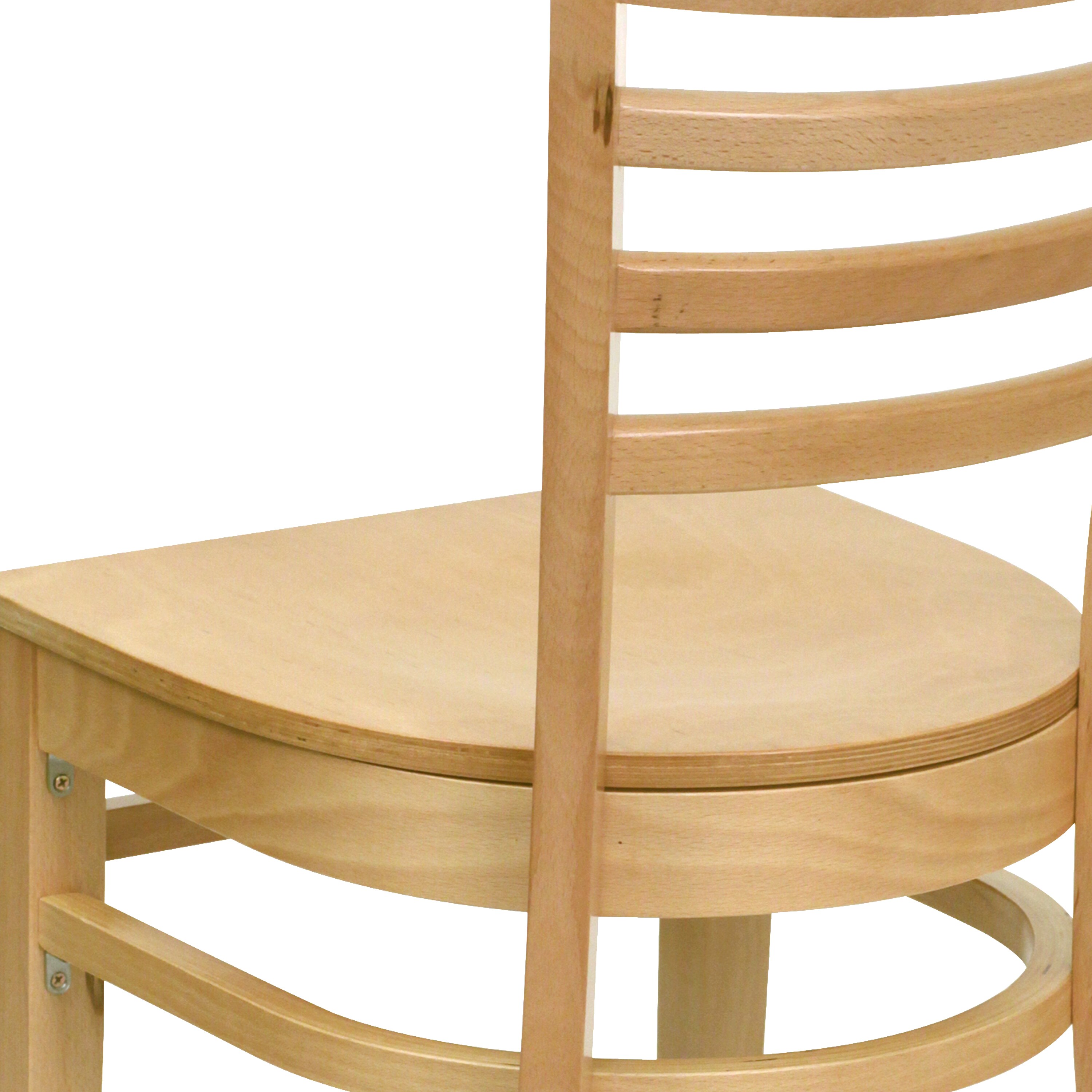 Flash Furniture 847254001175 Dining-Chairs - View #10