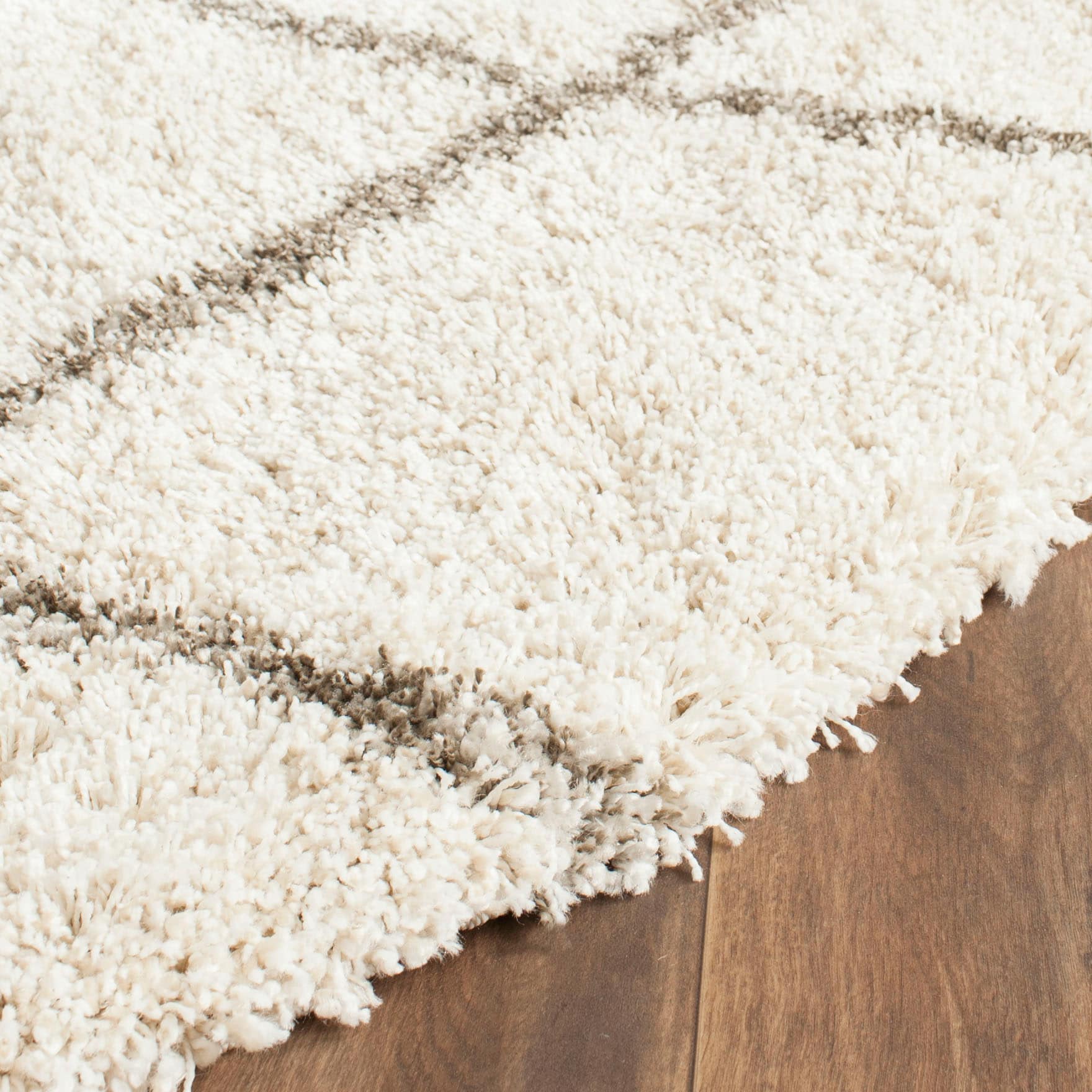 Safavieh SGH281A-7R rugs - View #3