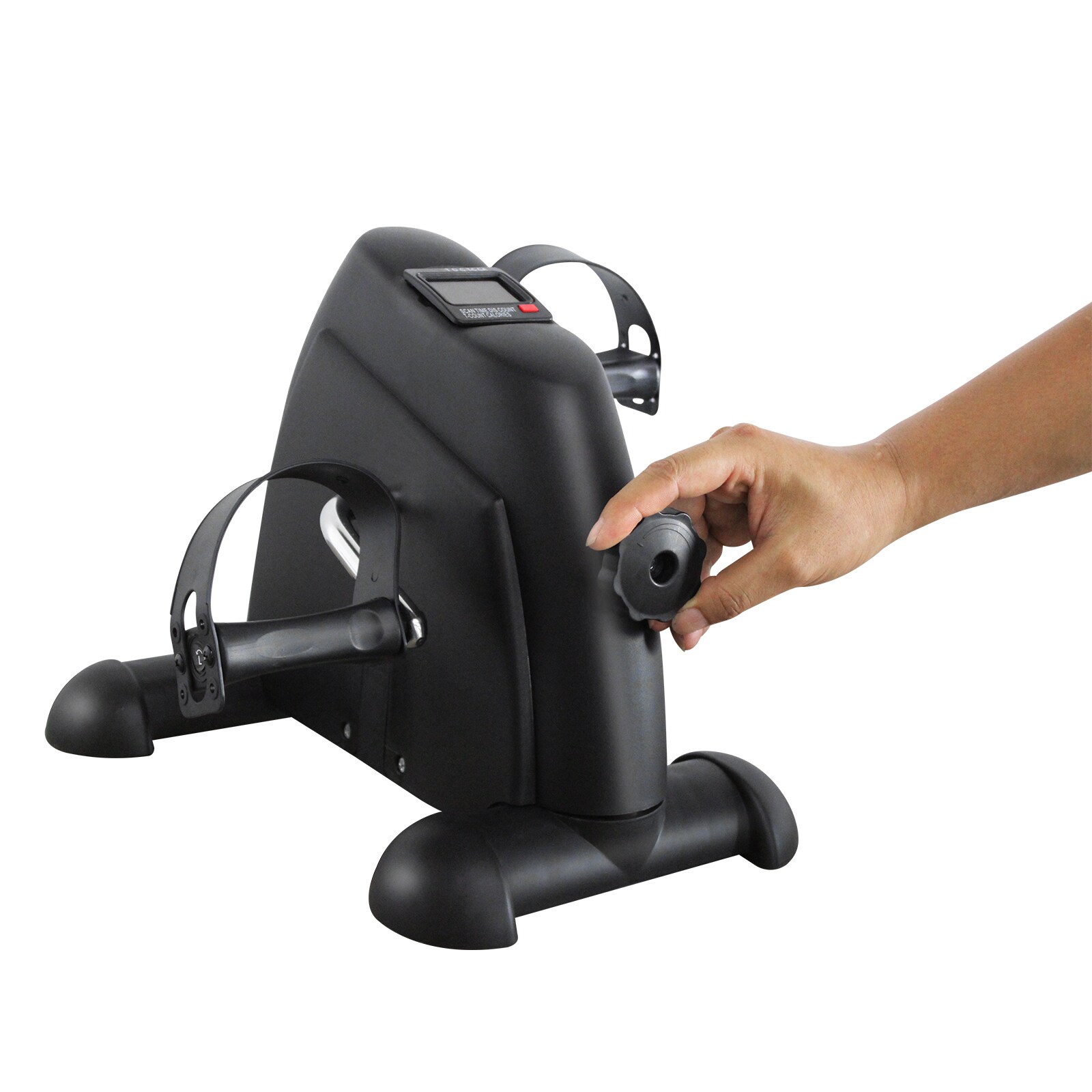 Flynama L-123567 Exercise-Bikes - View #5