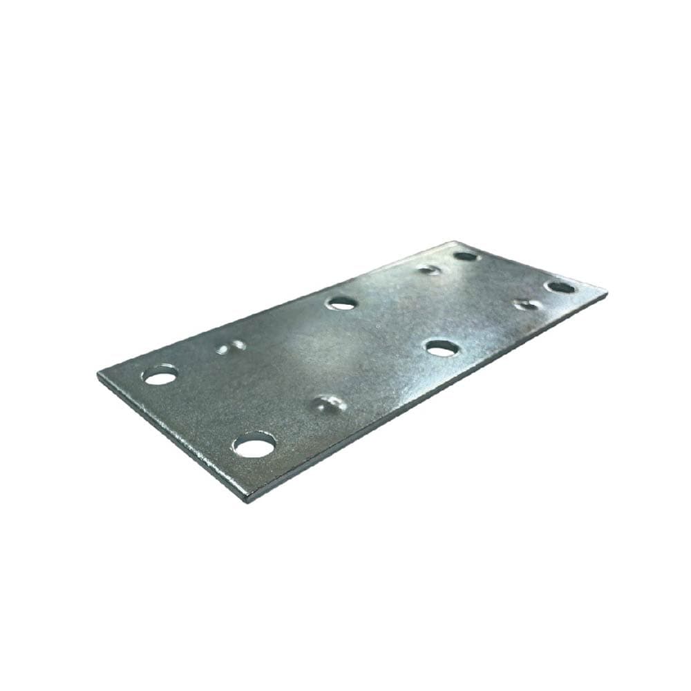 RELIABILT 32013ZCXLG Mending-Plates-Brackets-Braces - View #7