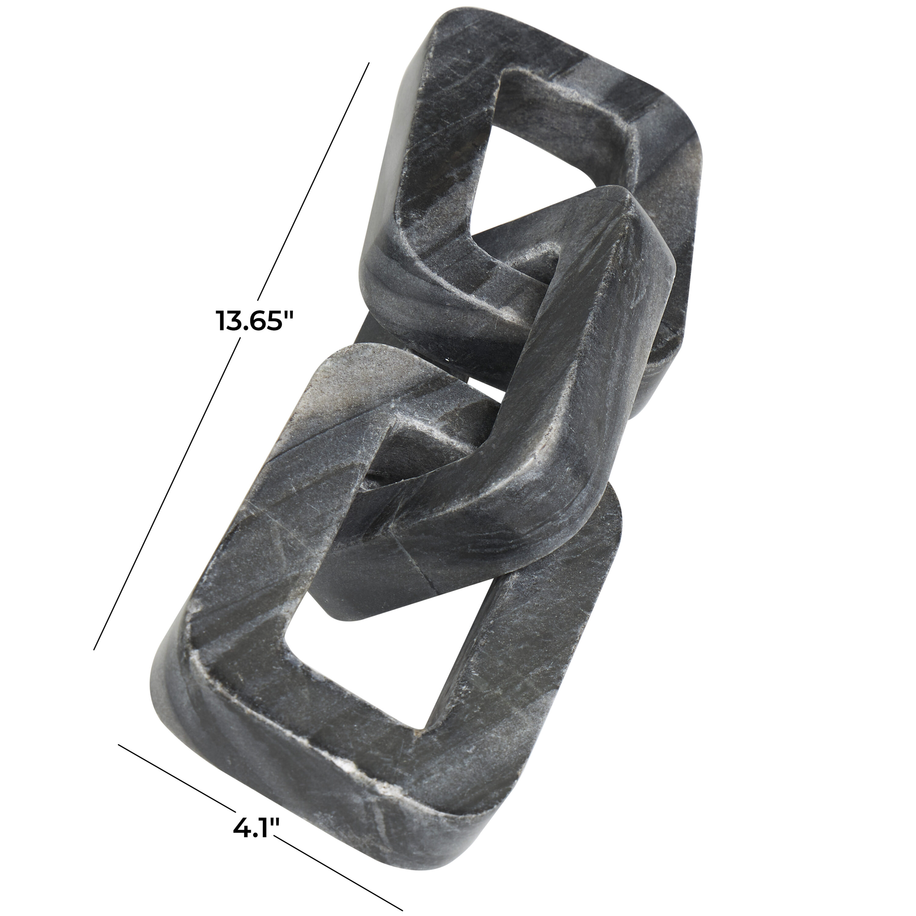 Grayson Lane 820011 Decorative-Accessories - View #5