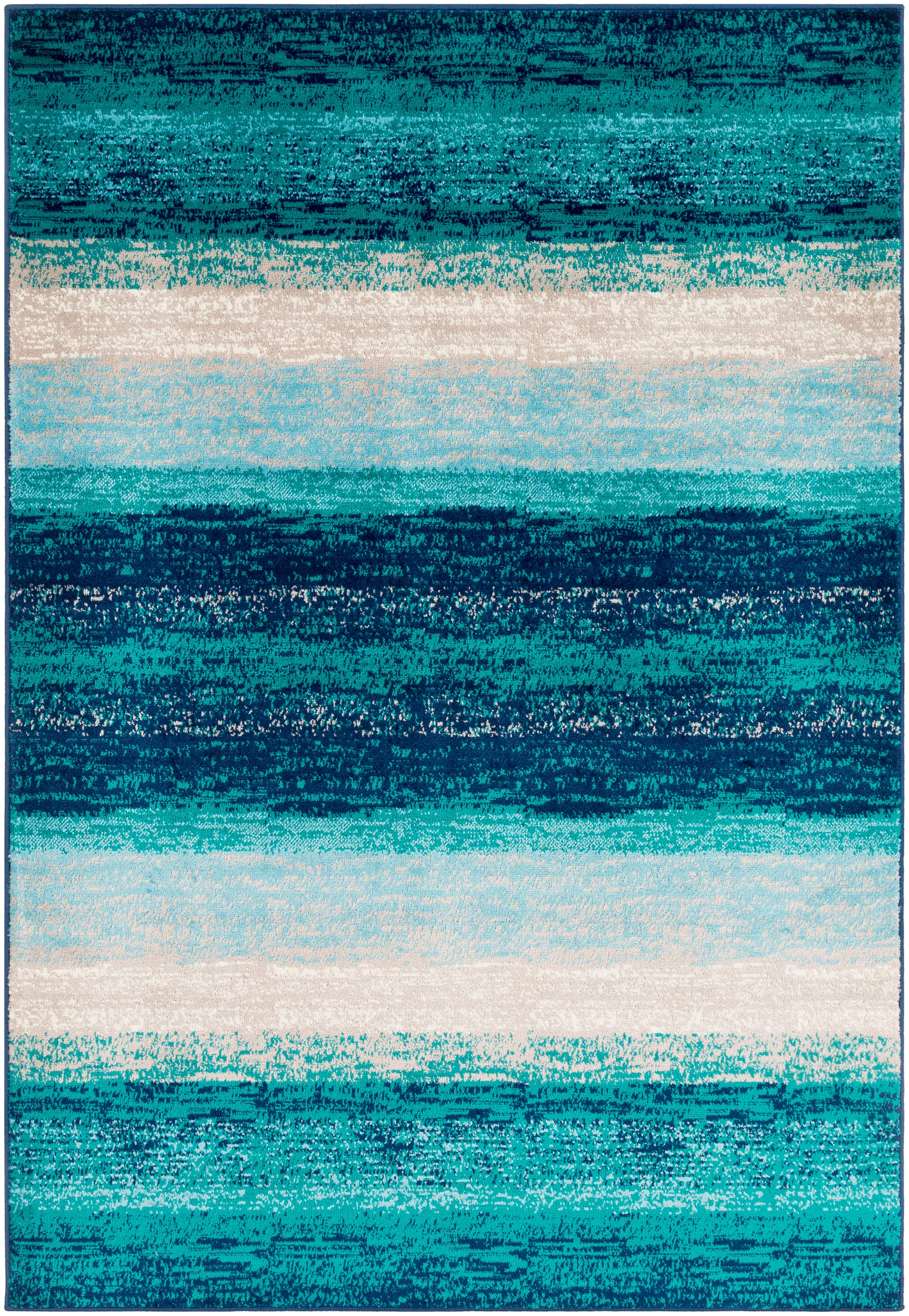 Livabliss PAR1109-5376 rugs - View #2