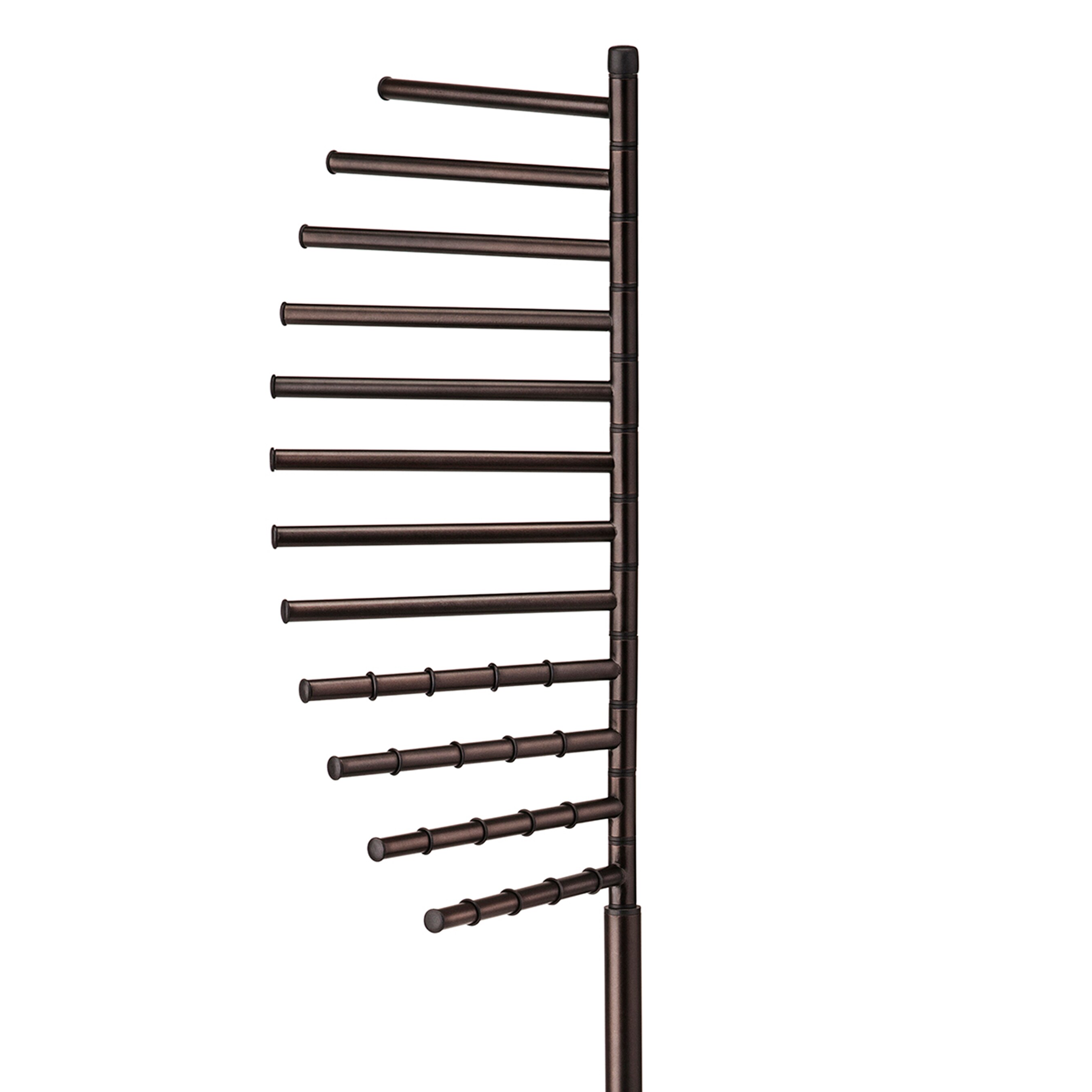 Lynk 144131DS Garment-Racks - View #8